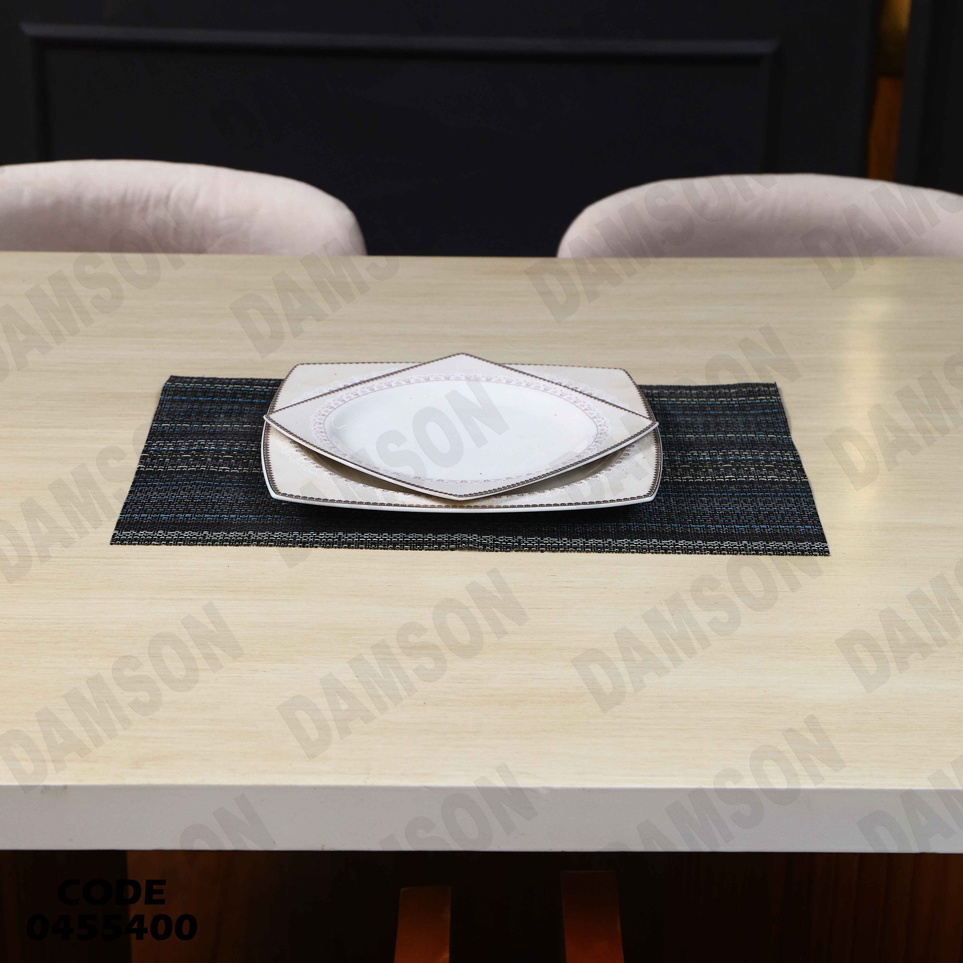 ترابيزة سفرة 554