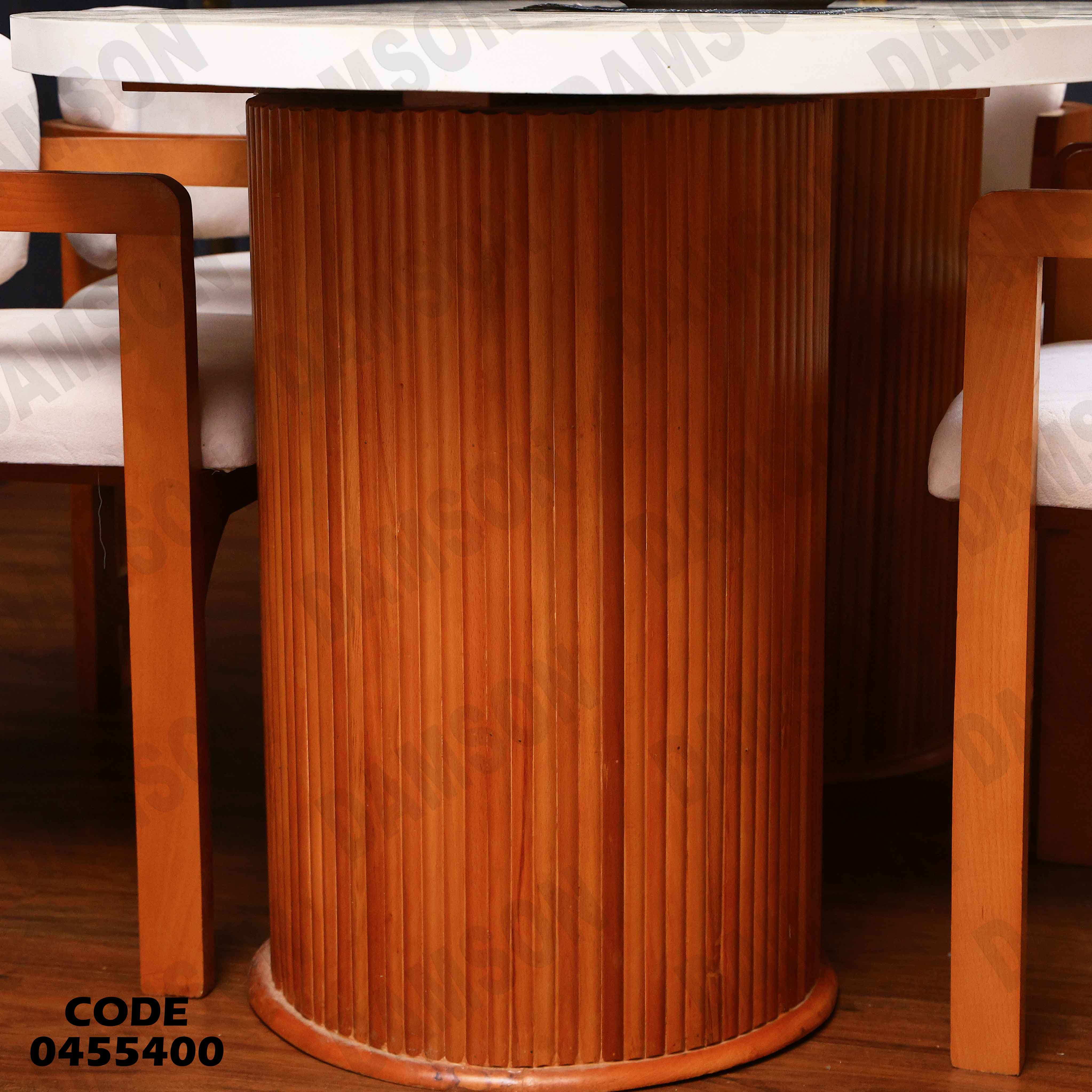 ترابيزة سفرة 554