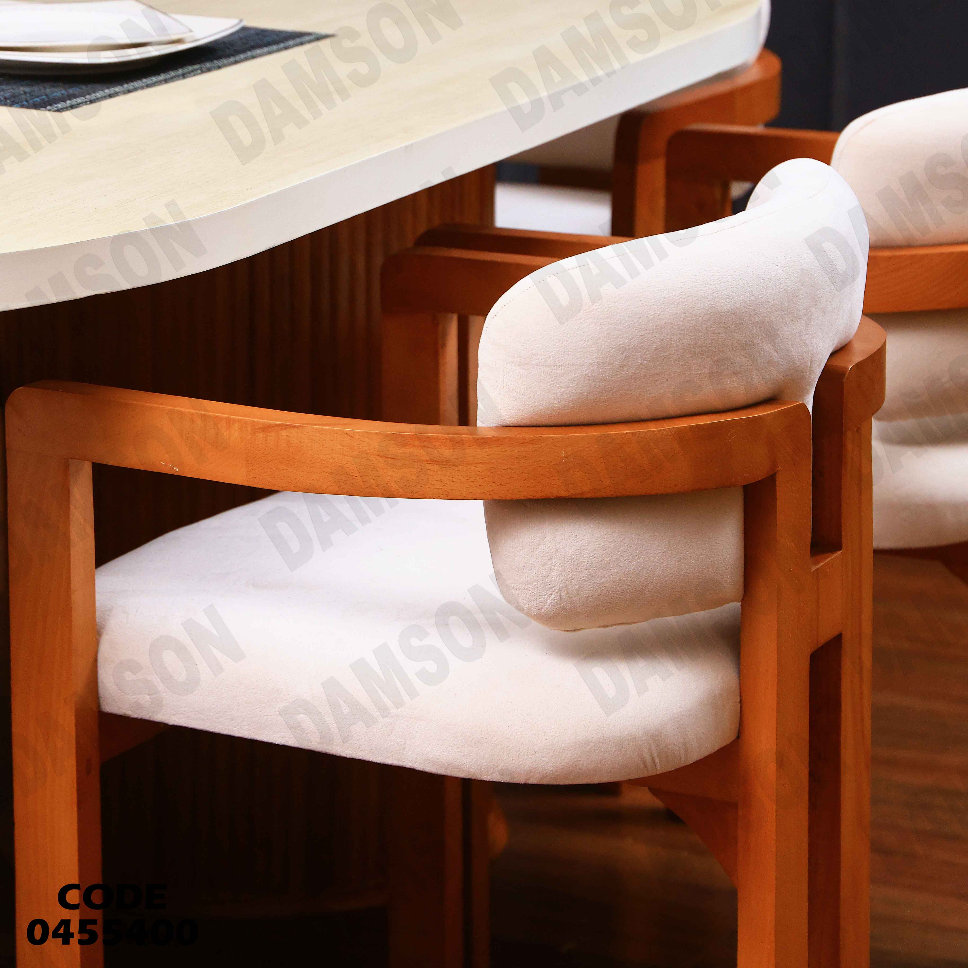 ترابيزة سفرة 554