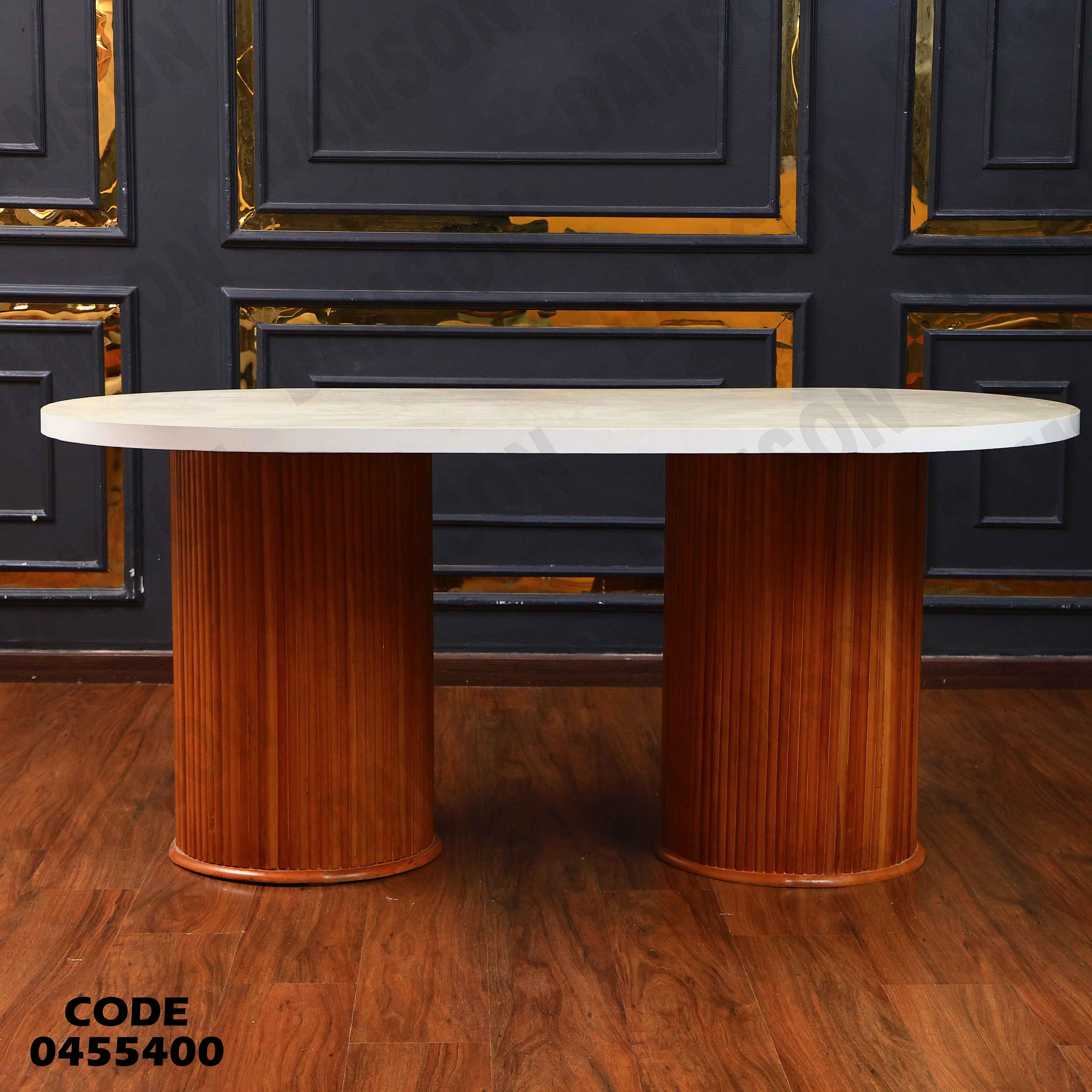 ترابيزة سفرة 554