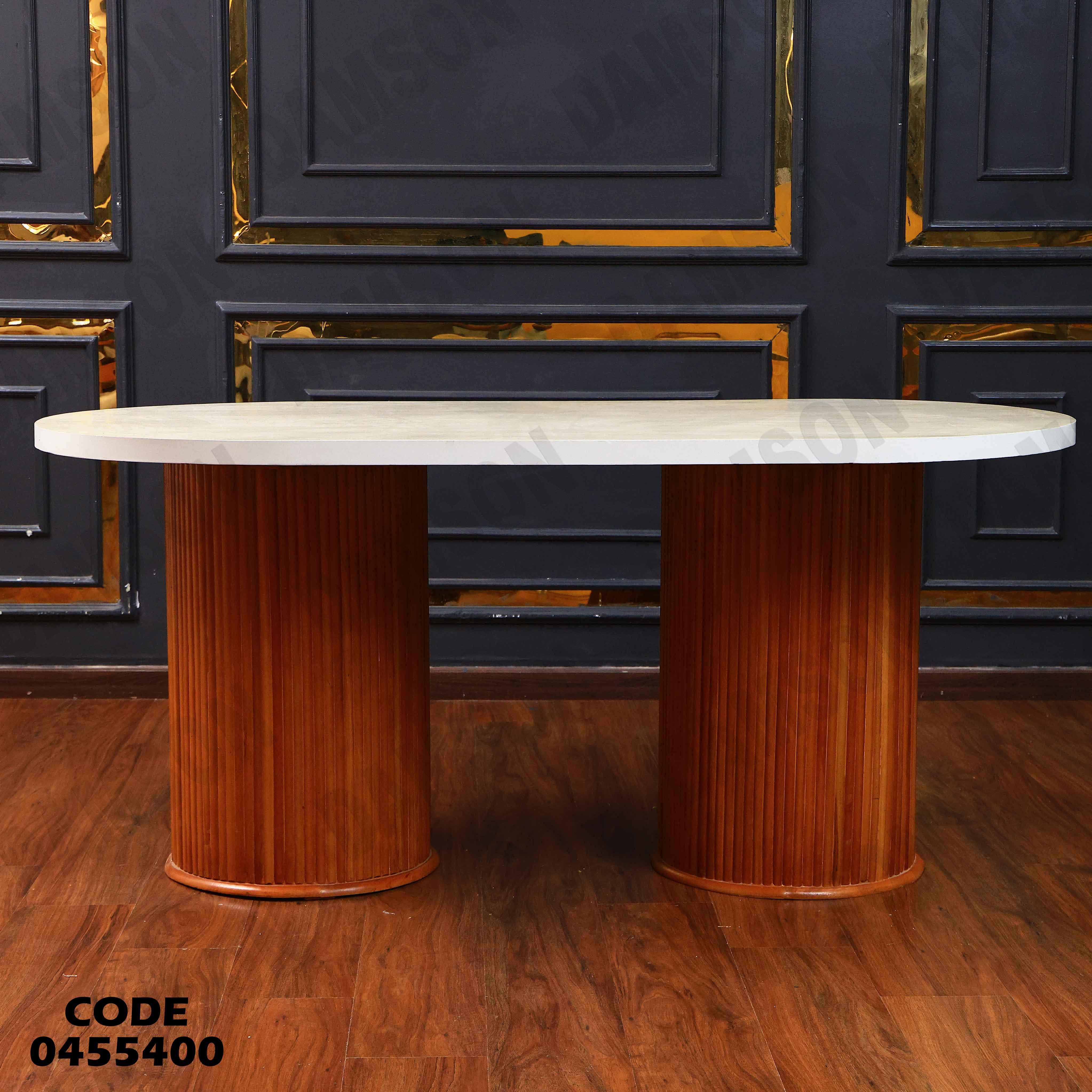 ترابيزة سفرة 554