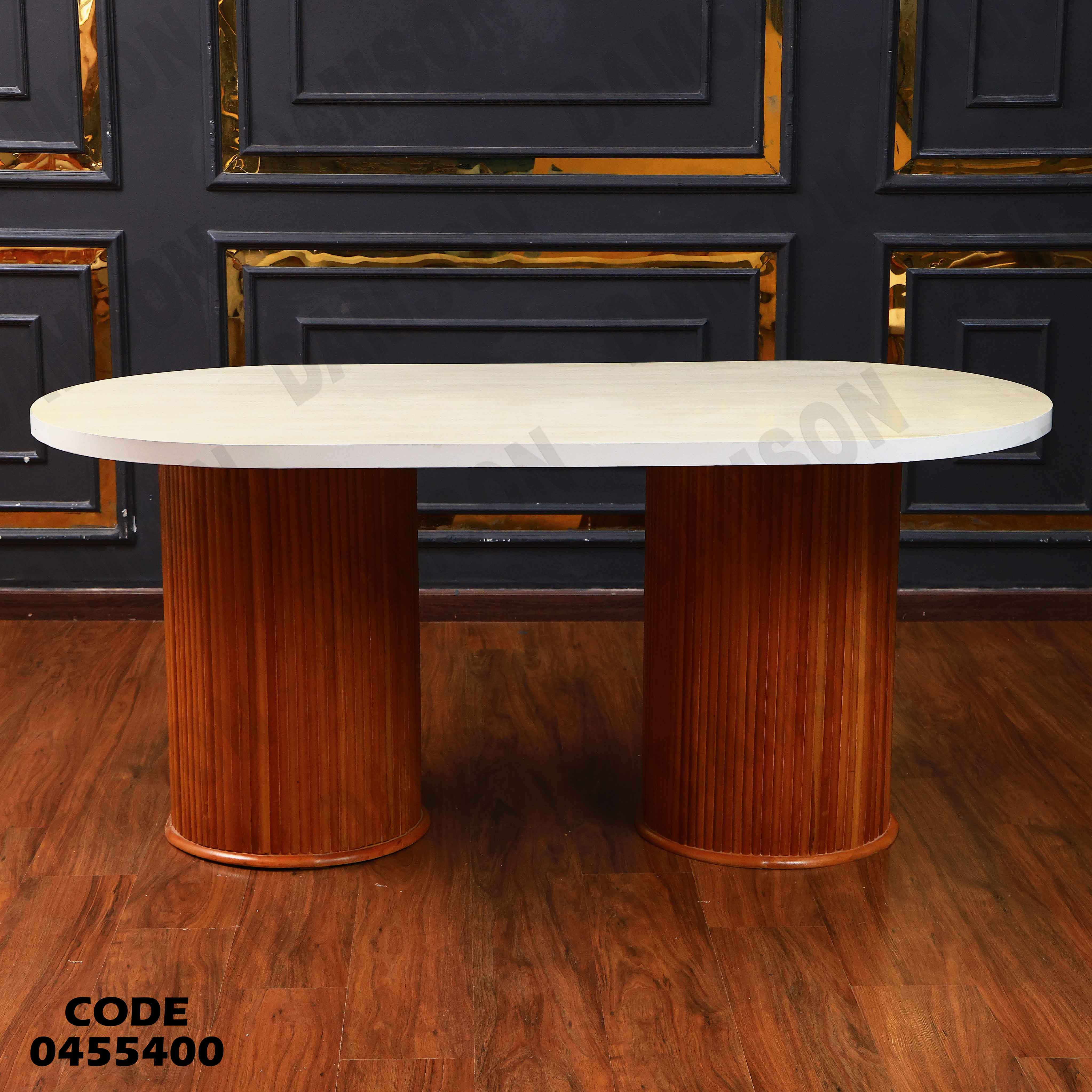 ترابيزة سفرة 554