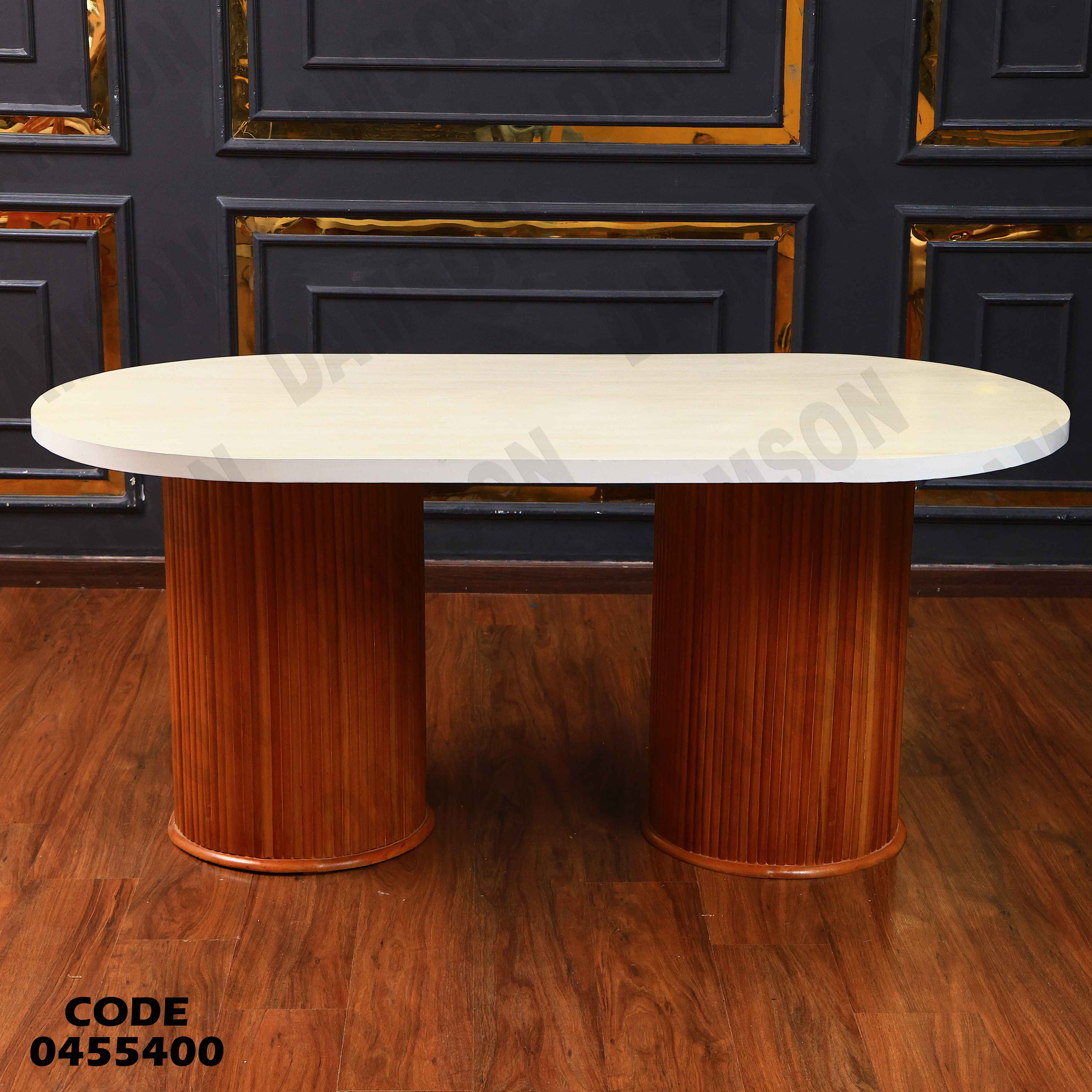 ترابيزة سفرة 554