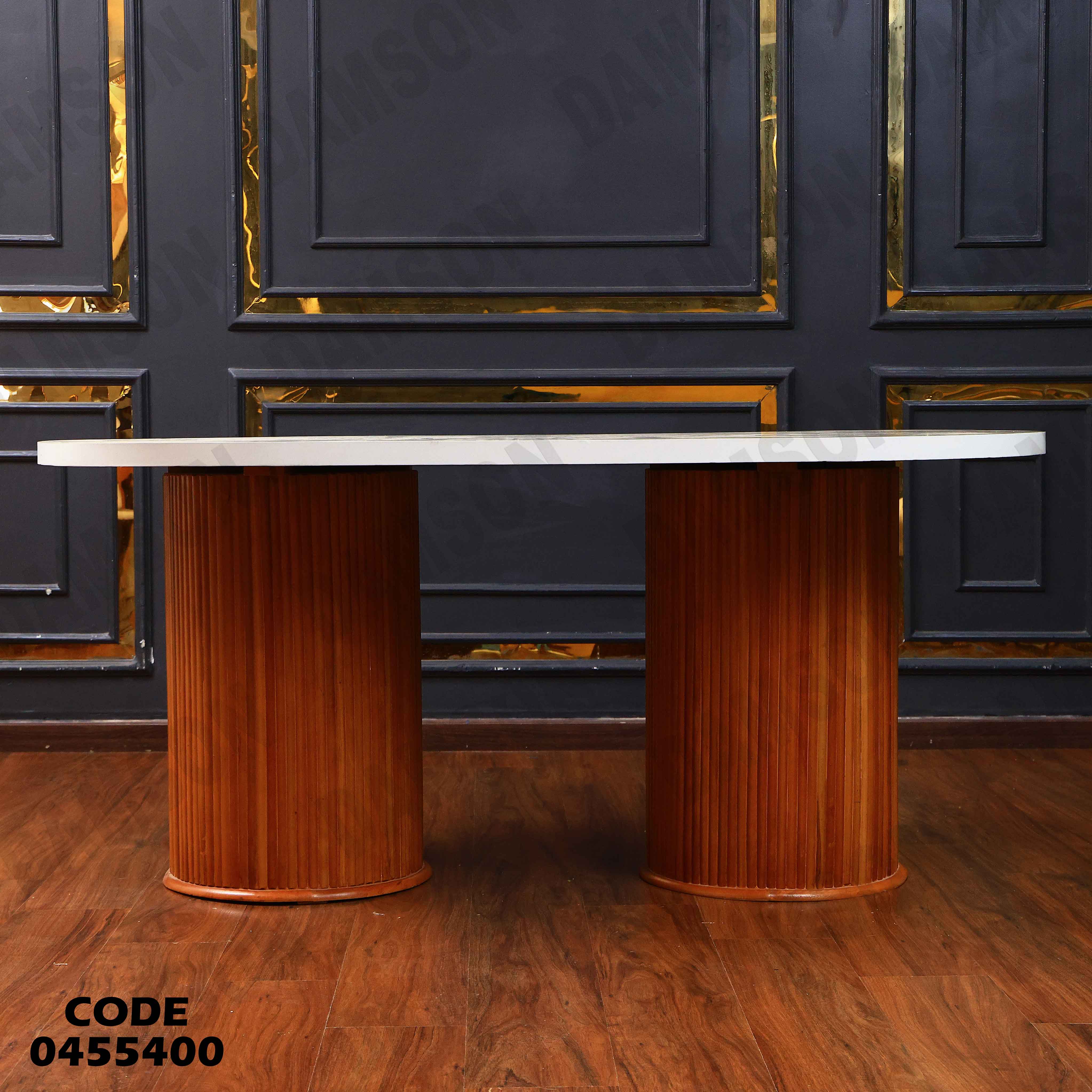 ترابيزة سفرة 554