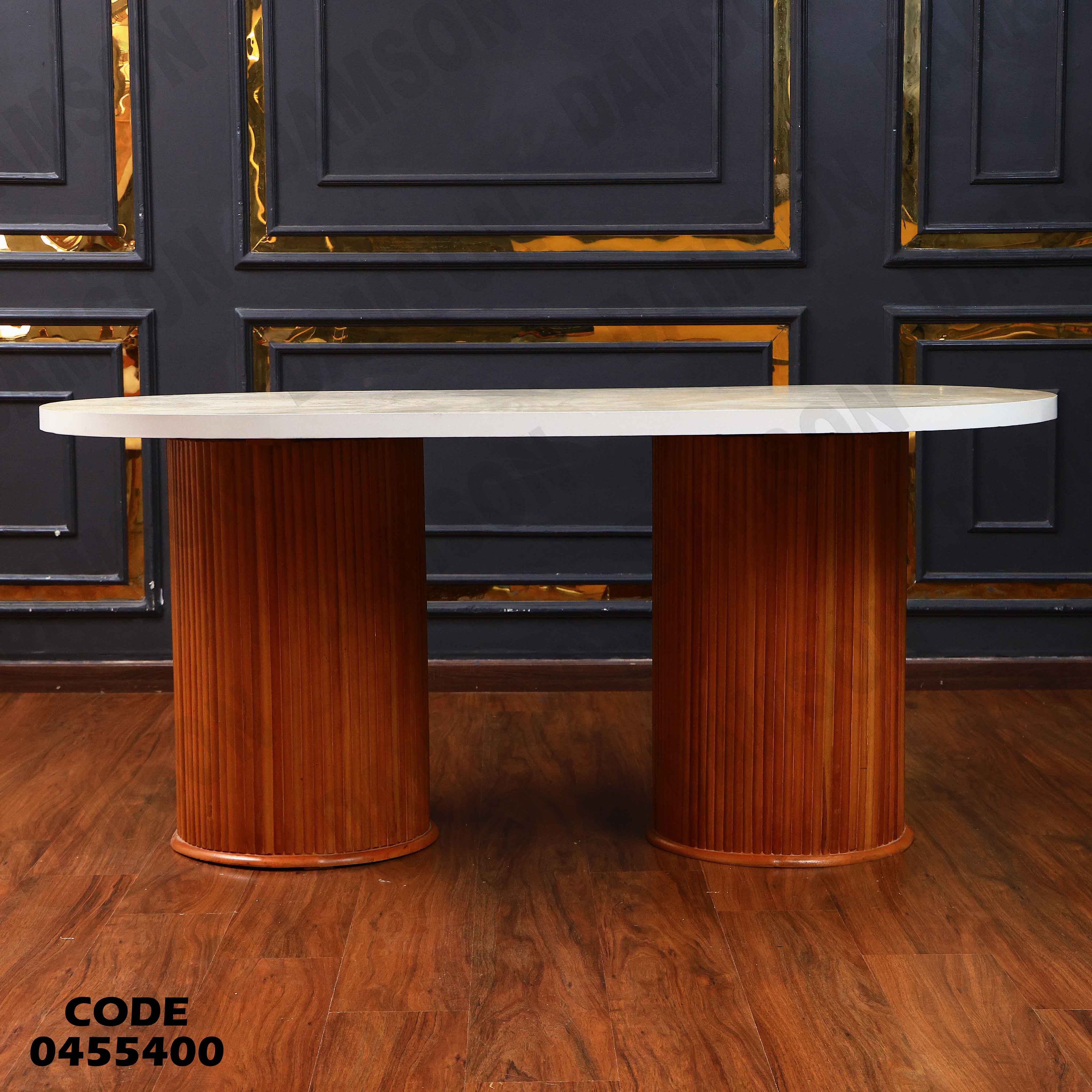 ترابيزة سفرة 554