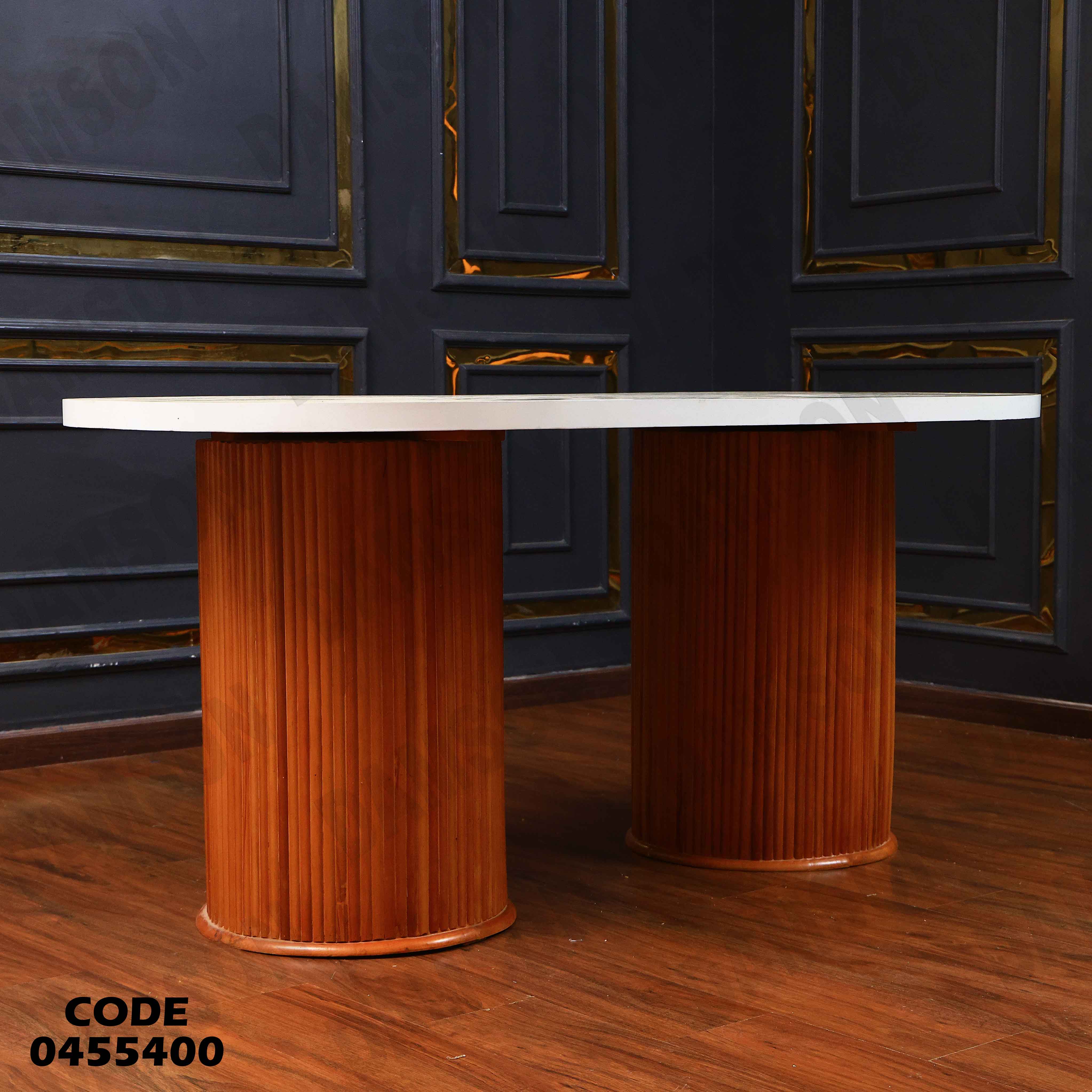 ترابيزة سفرة 554