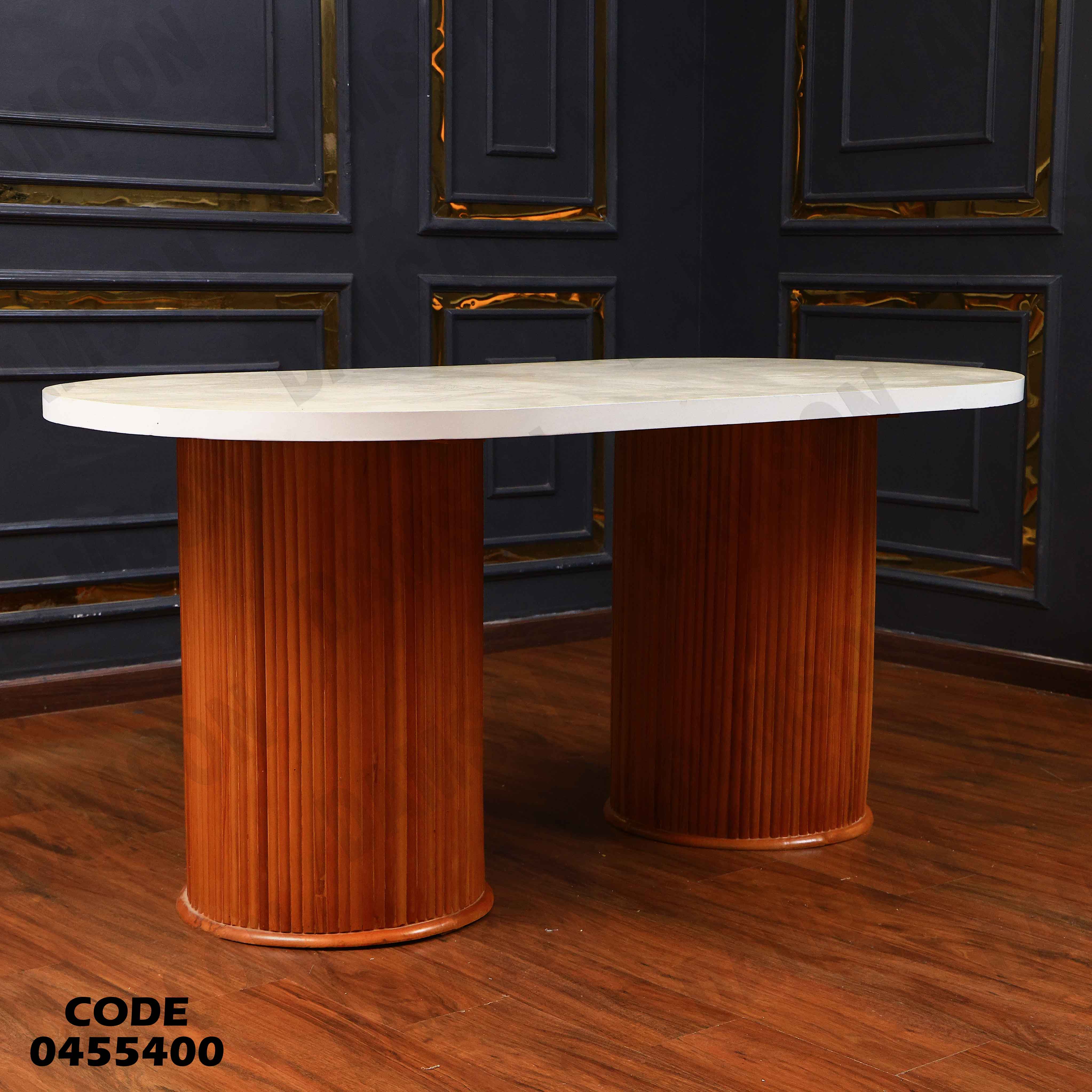 ترابيزة سفرة 554