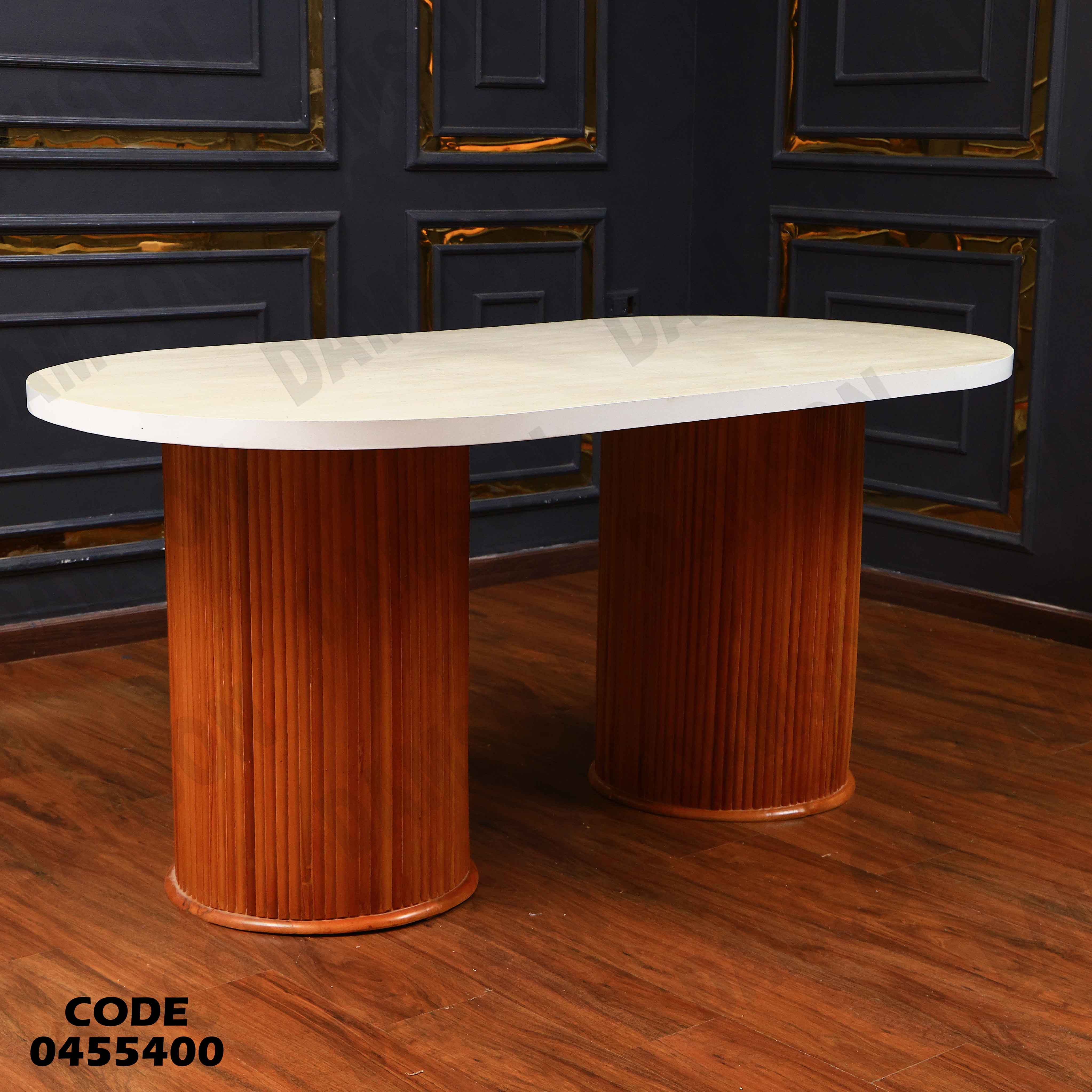 ترابيزة سفرة 554