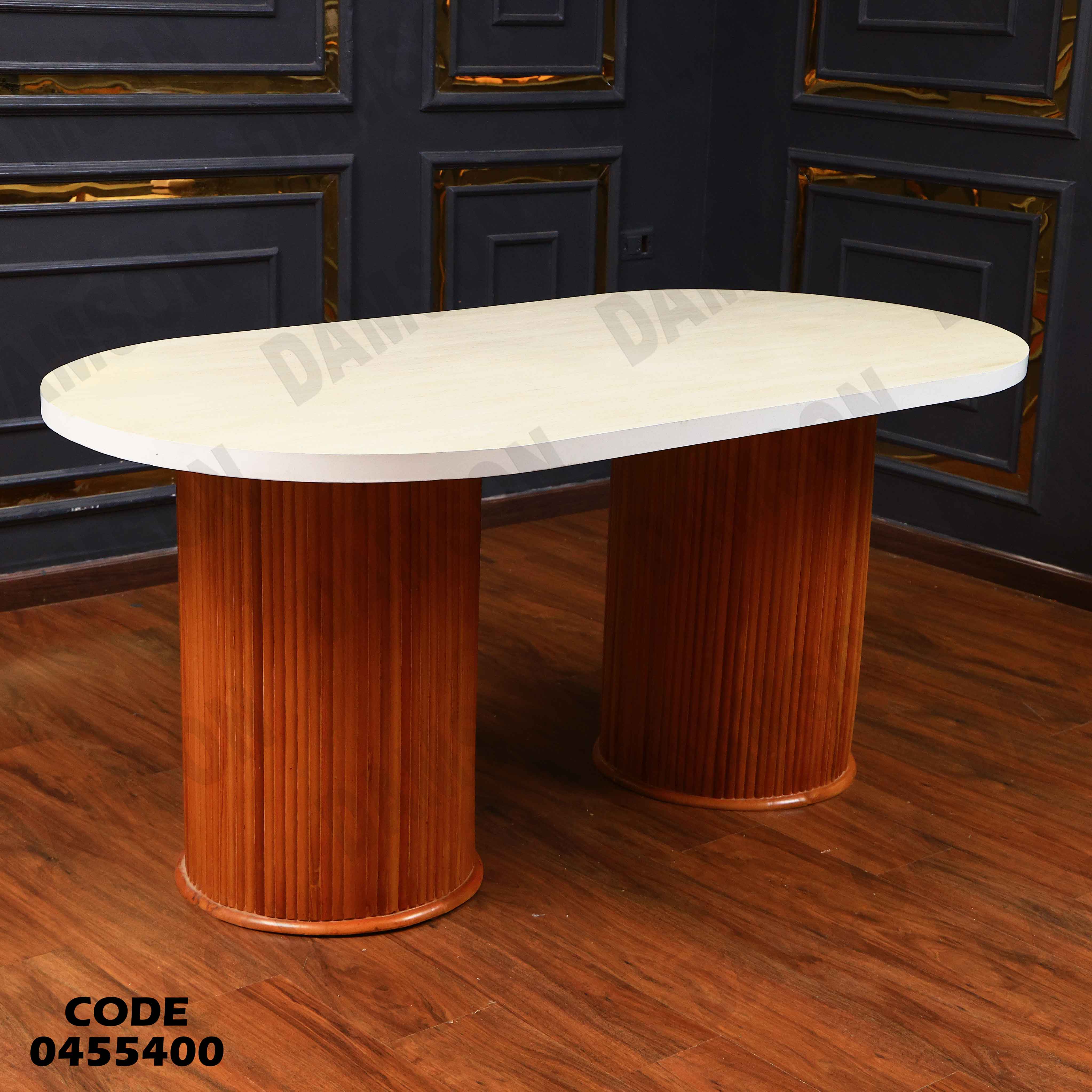 ترابيزة سفرة 554