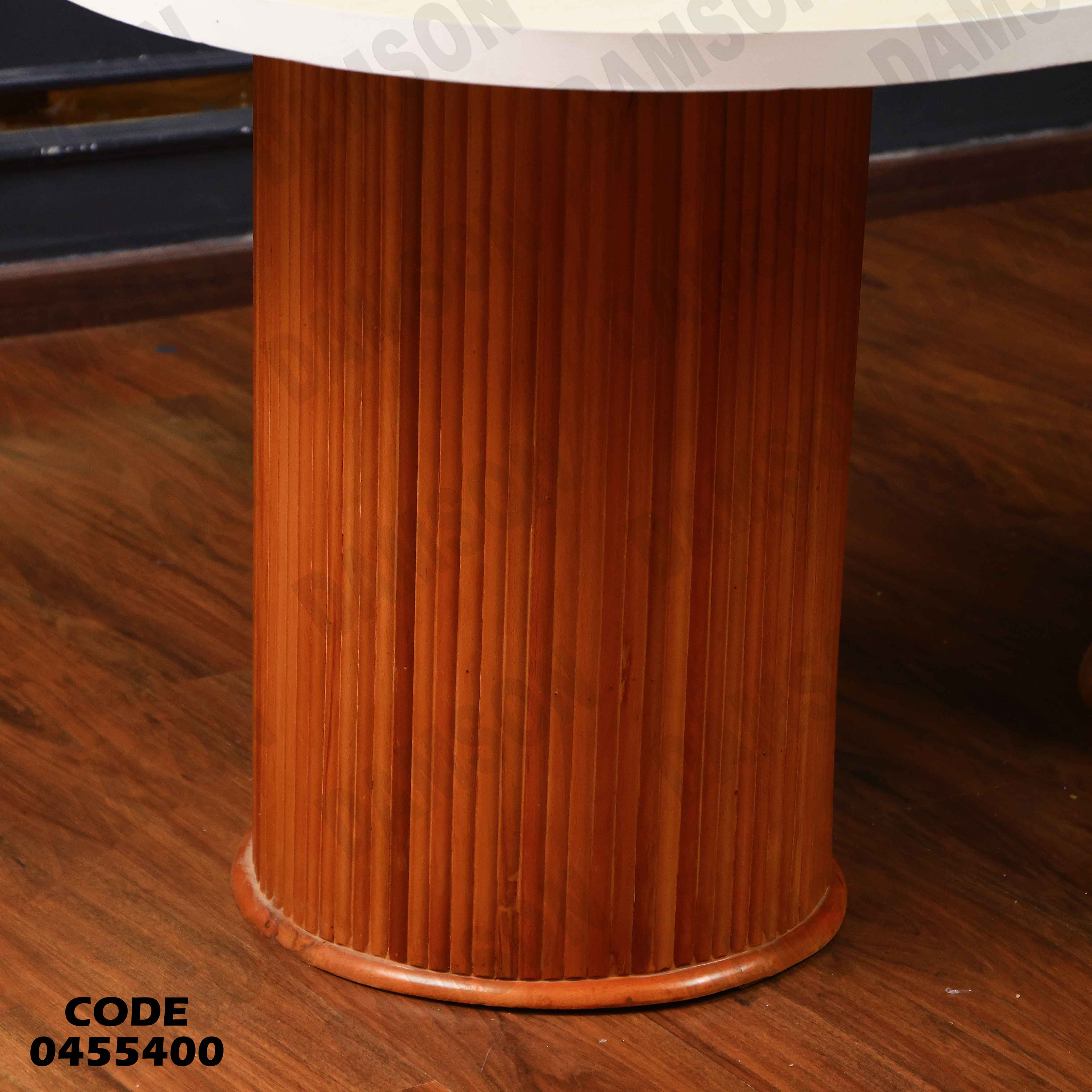 ترابيزة سفرة 554