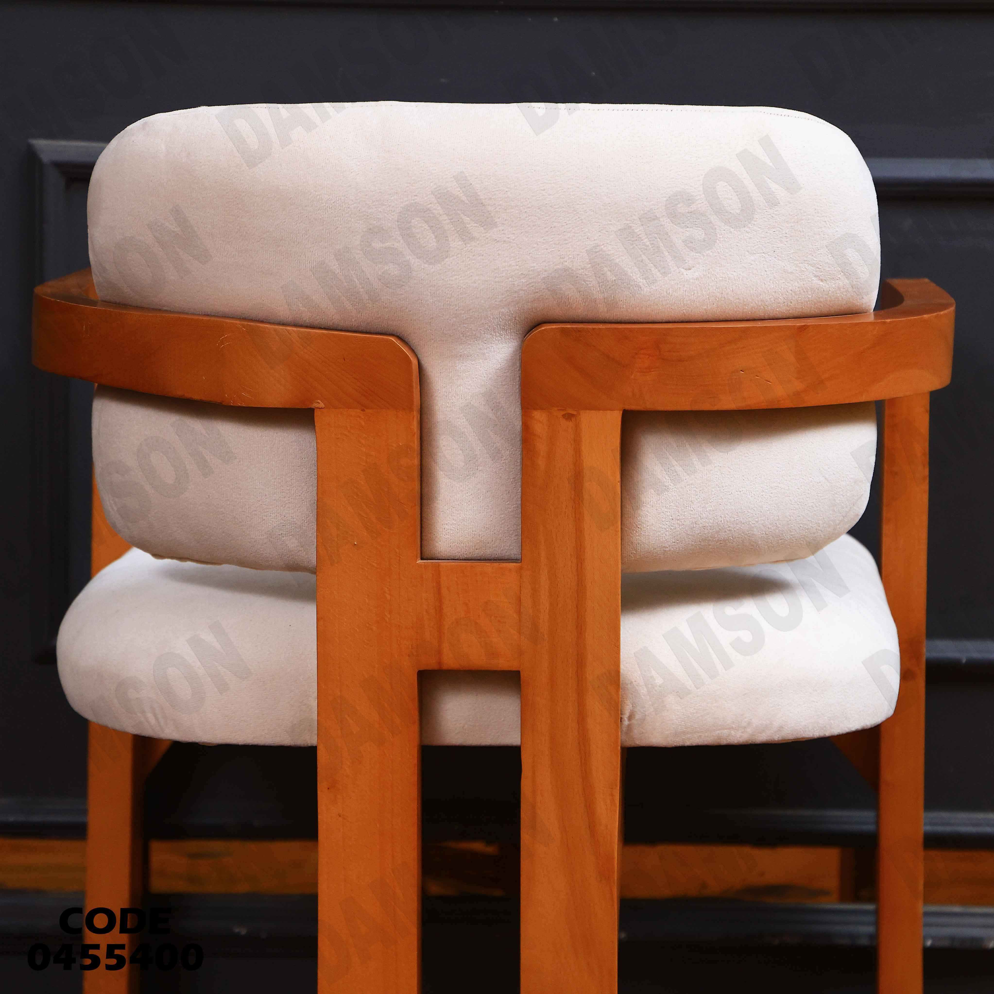 ترابيزة سفرة 554