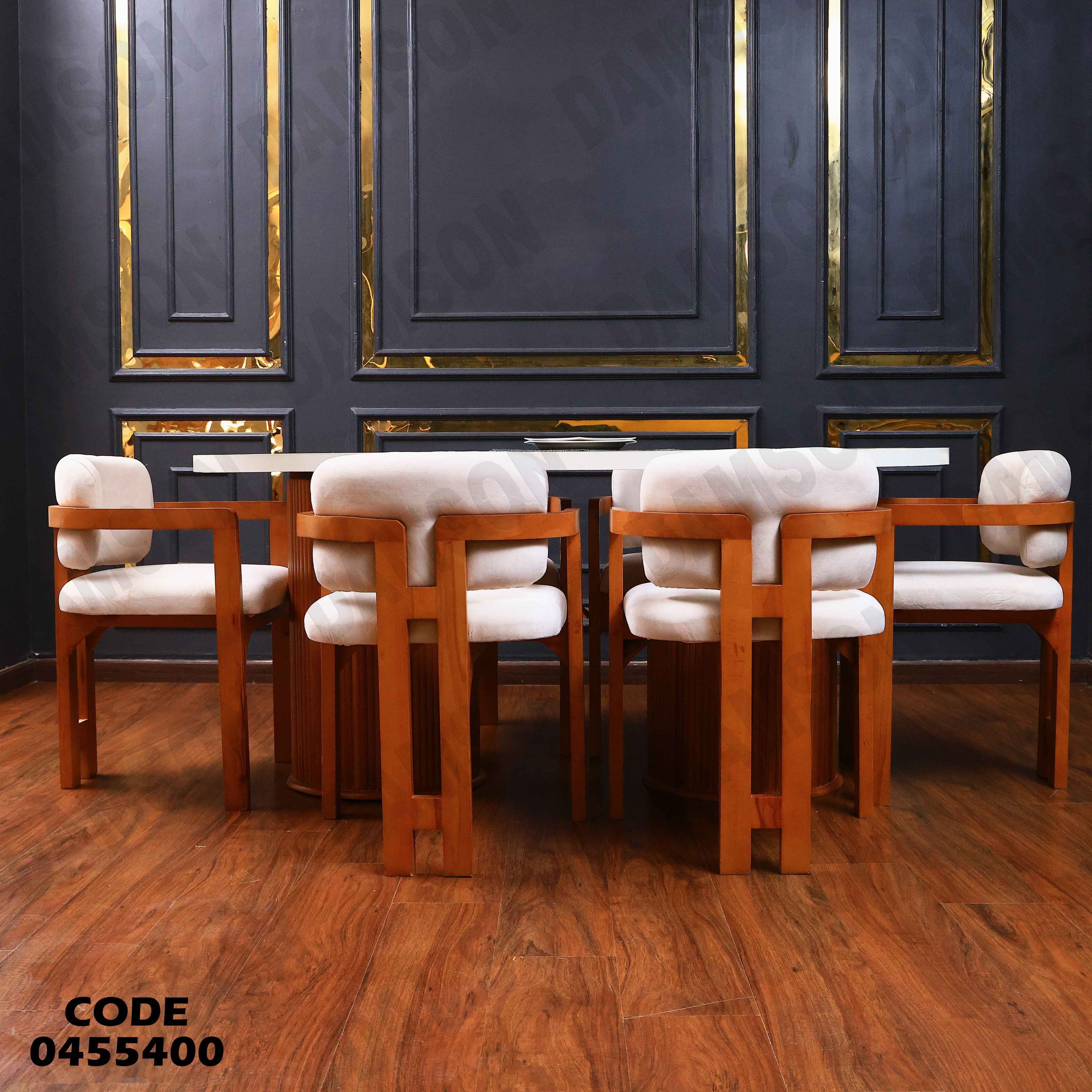 ترابيزة سفرة 554