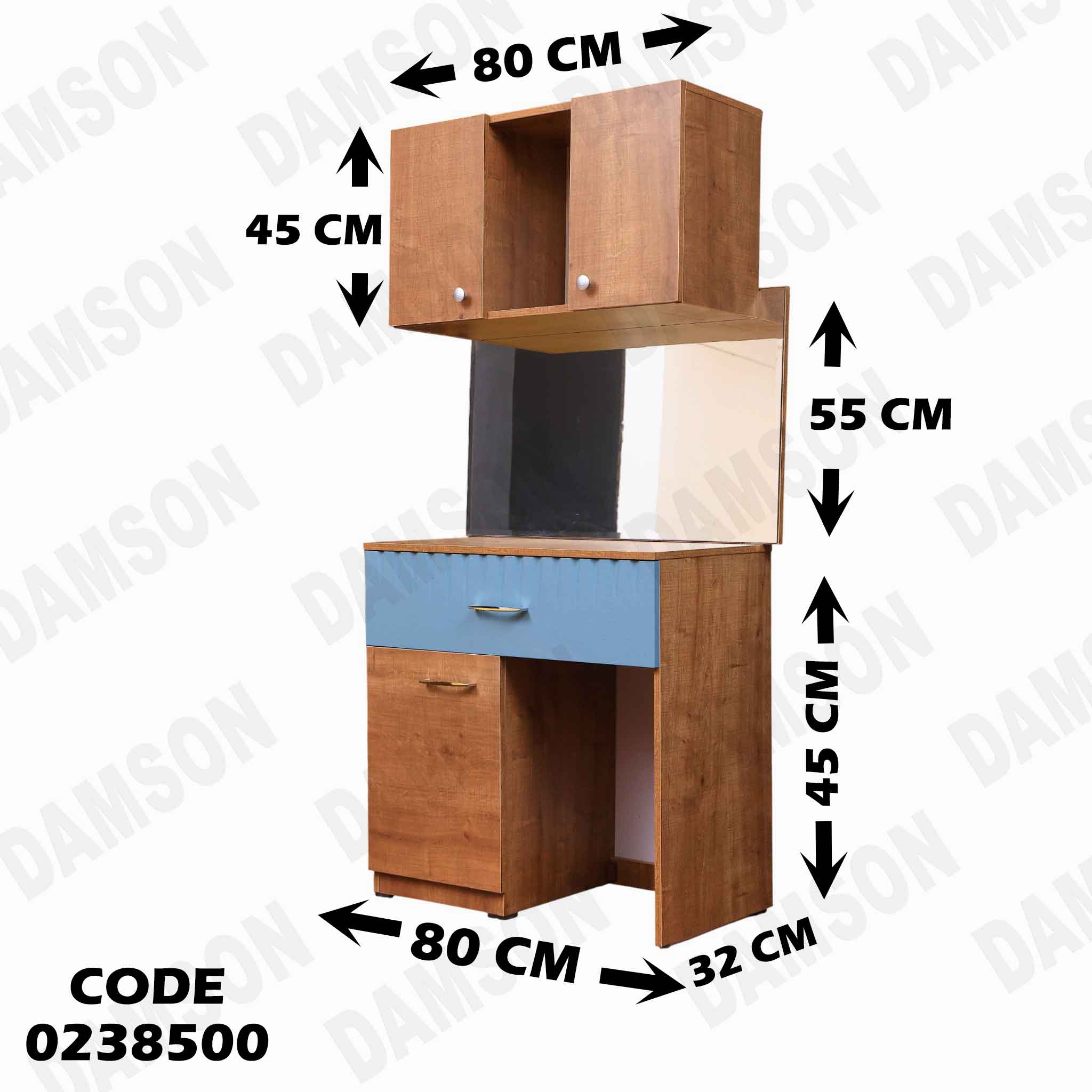 غرفة نوم اطفال 385