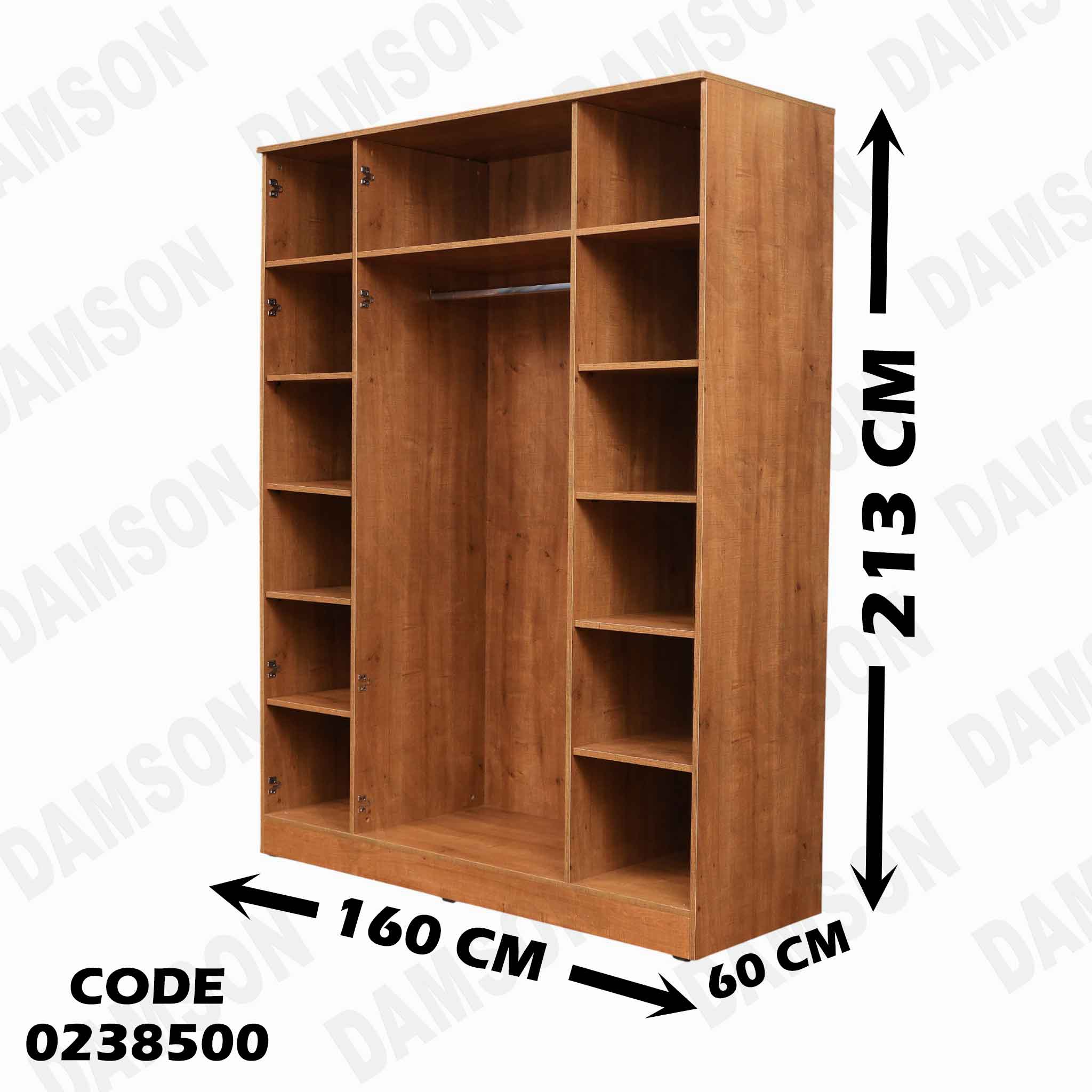 غرفة نوم اطفال 385