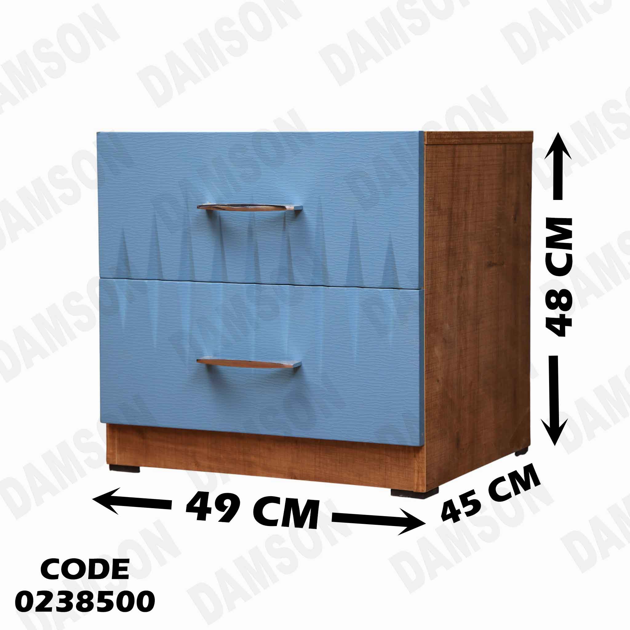 غرفة نوم اطفال 385