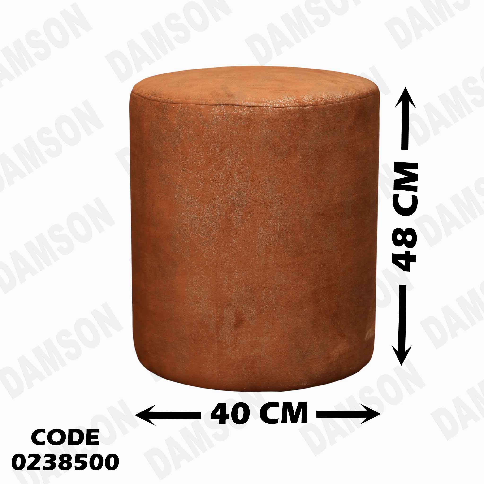 غرفة نوم اطفال 385