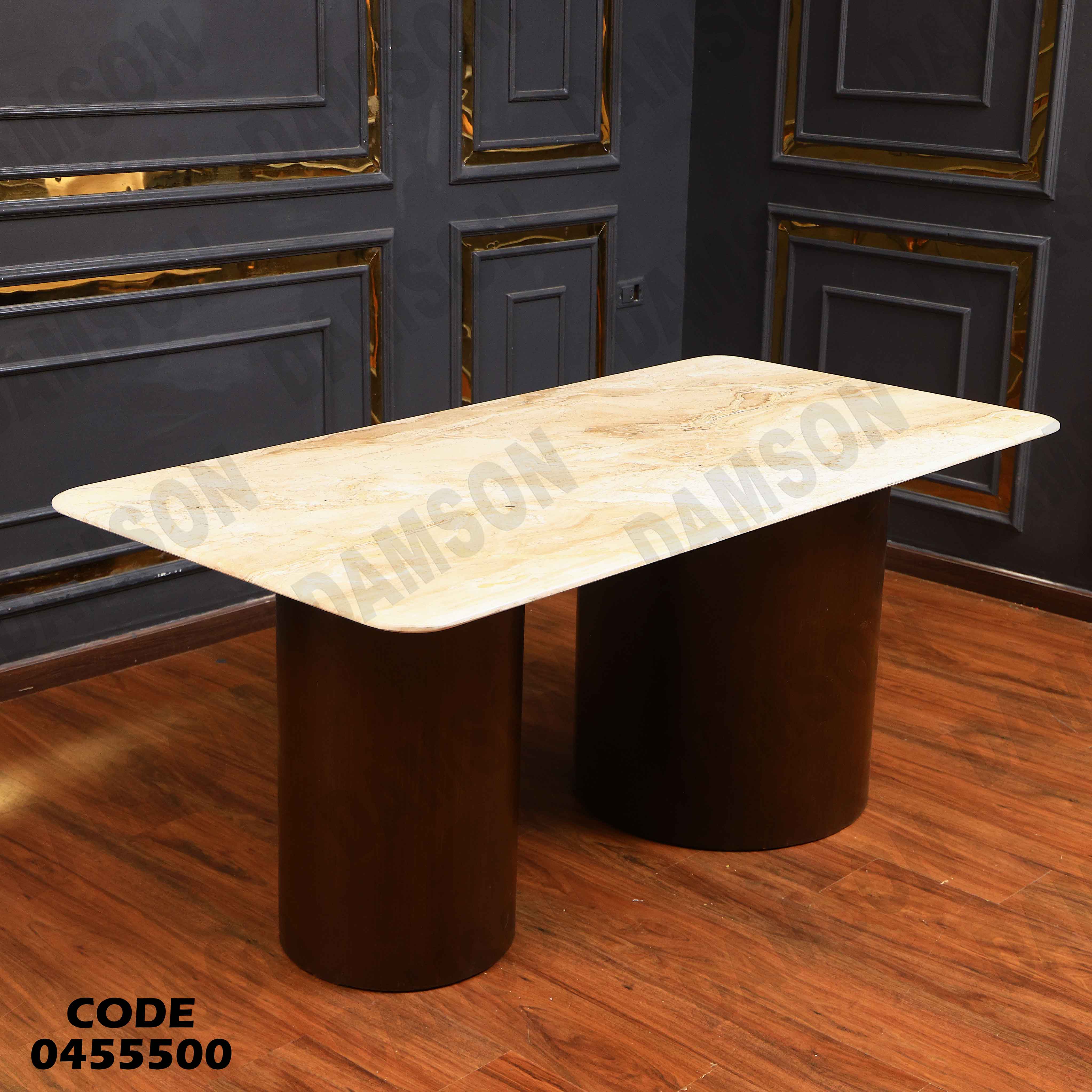 ترابيزة سفرة 555