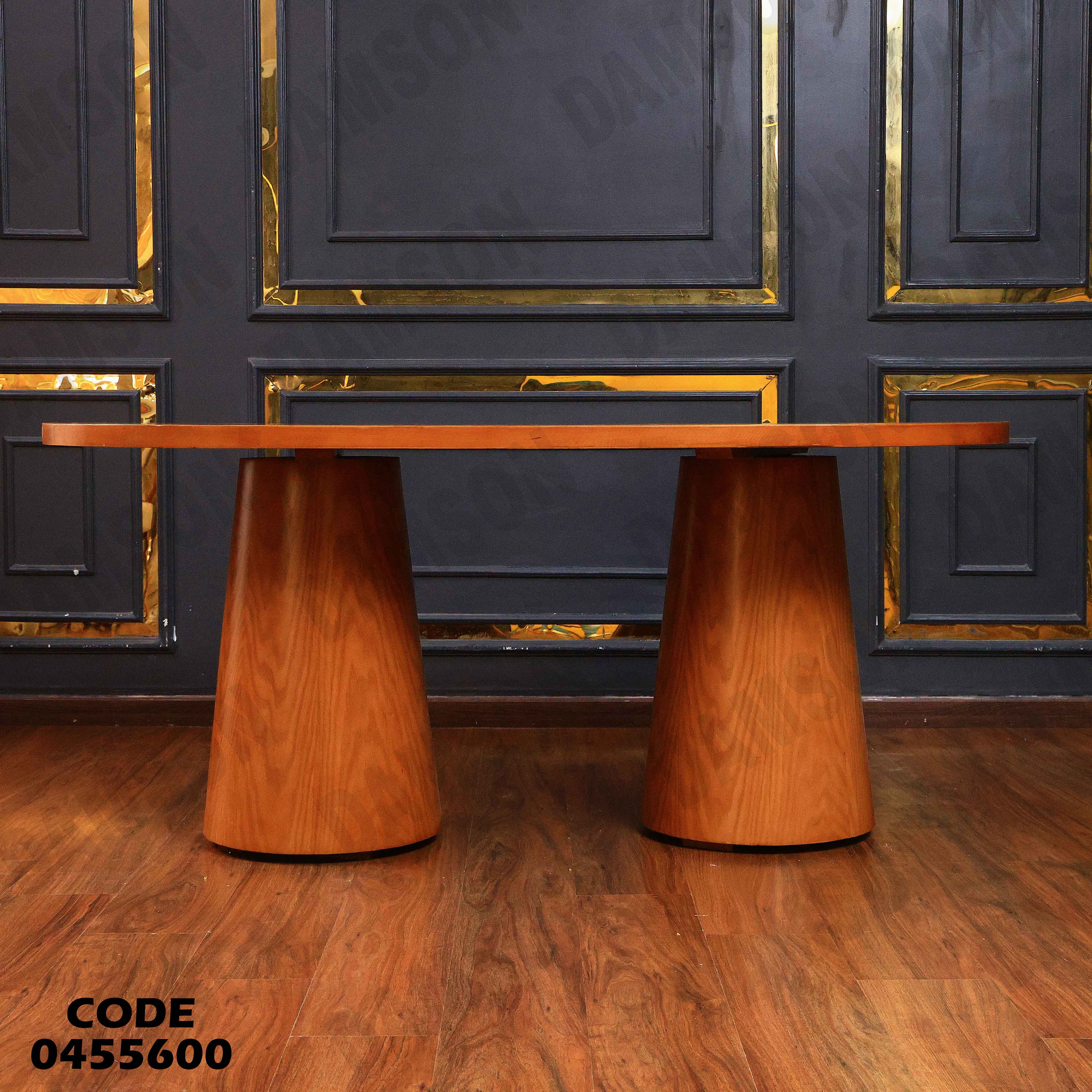 ترابيزة سفرة 556