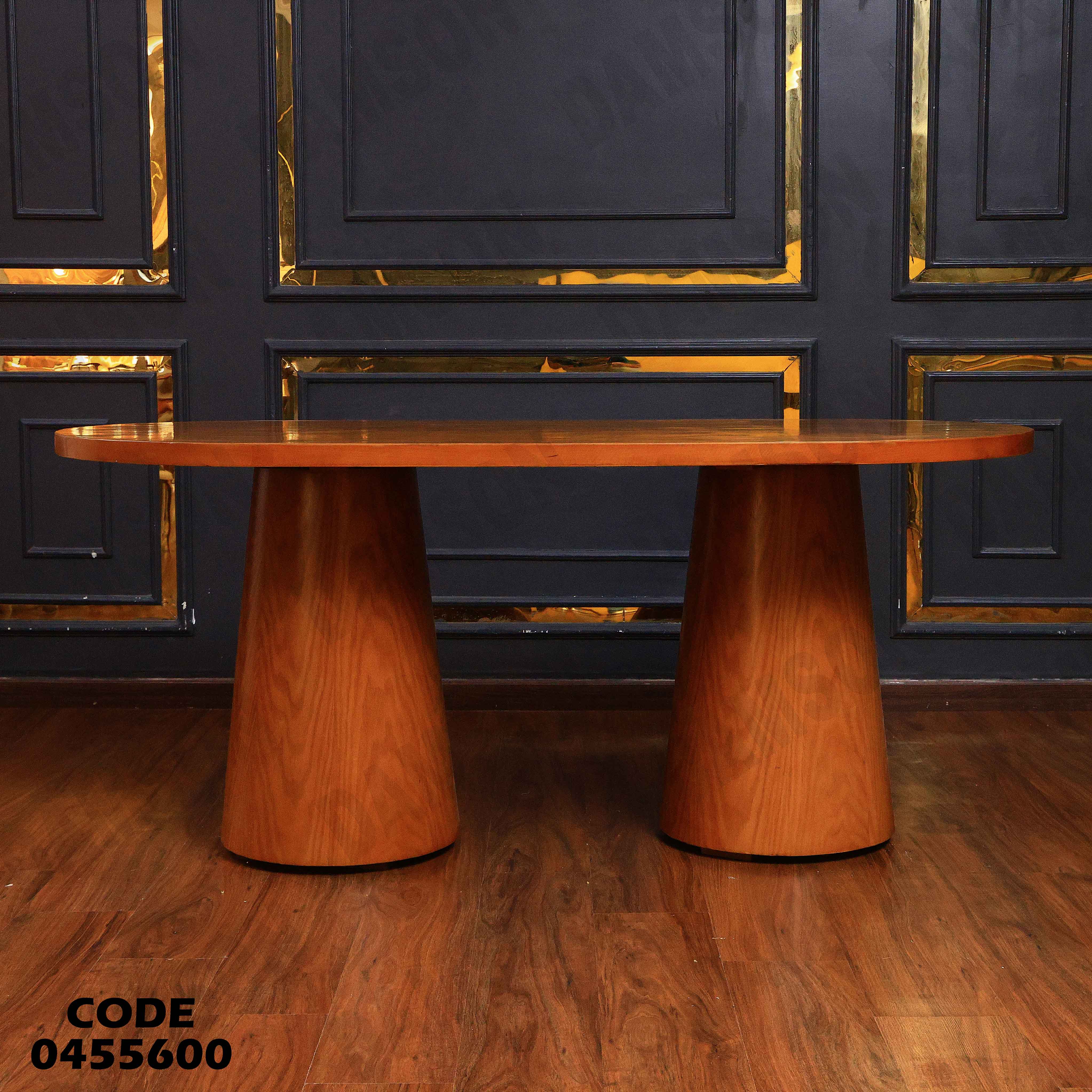 ترابيزة سفرة 556