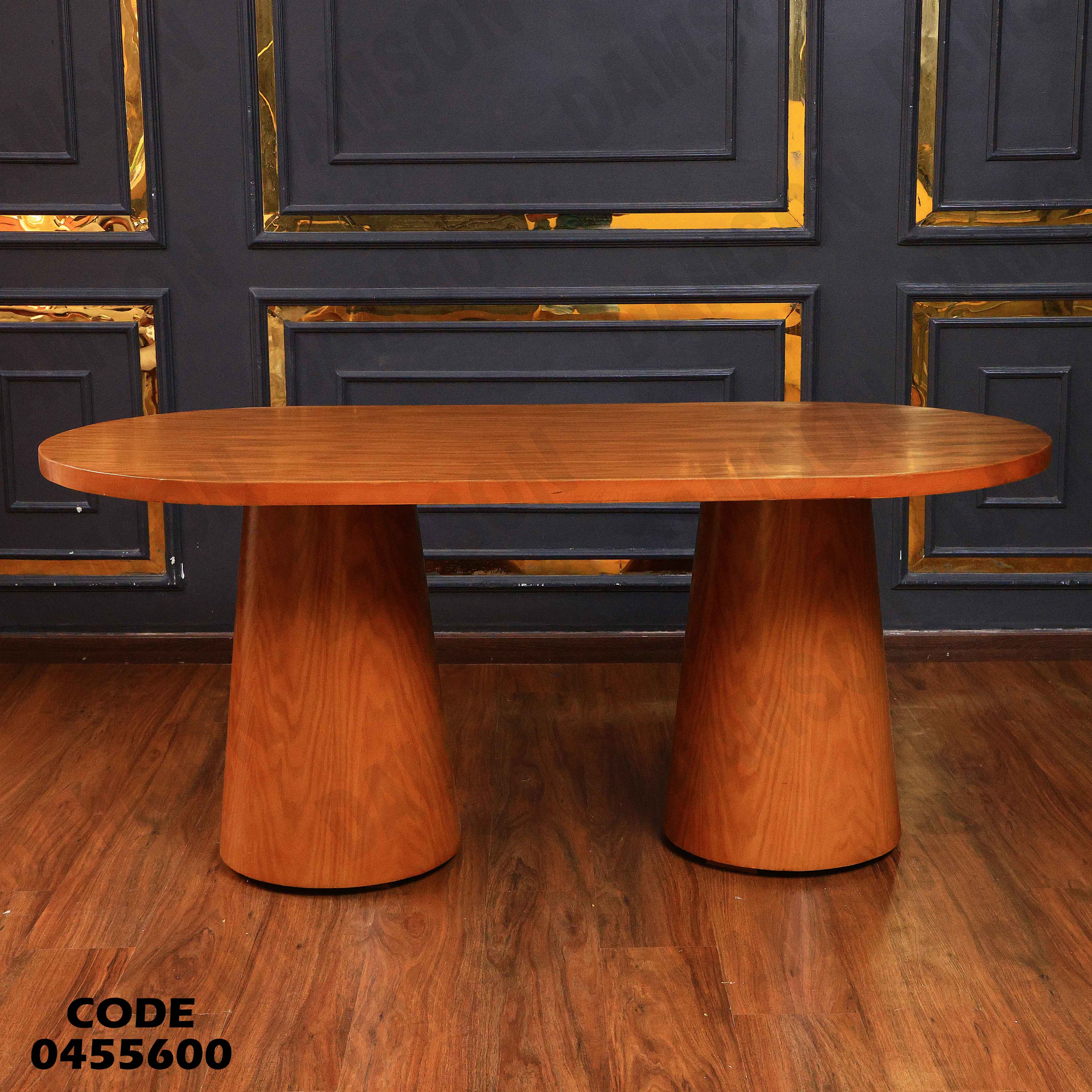 ترابيزة سفرة 556