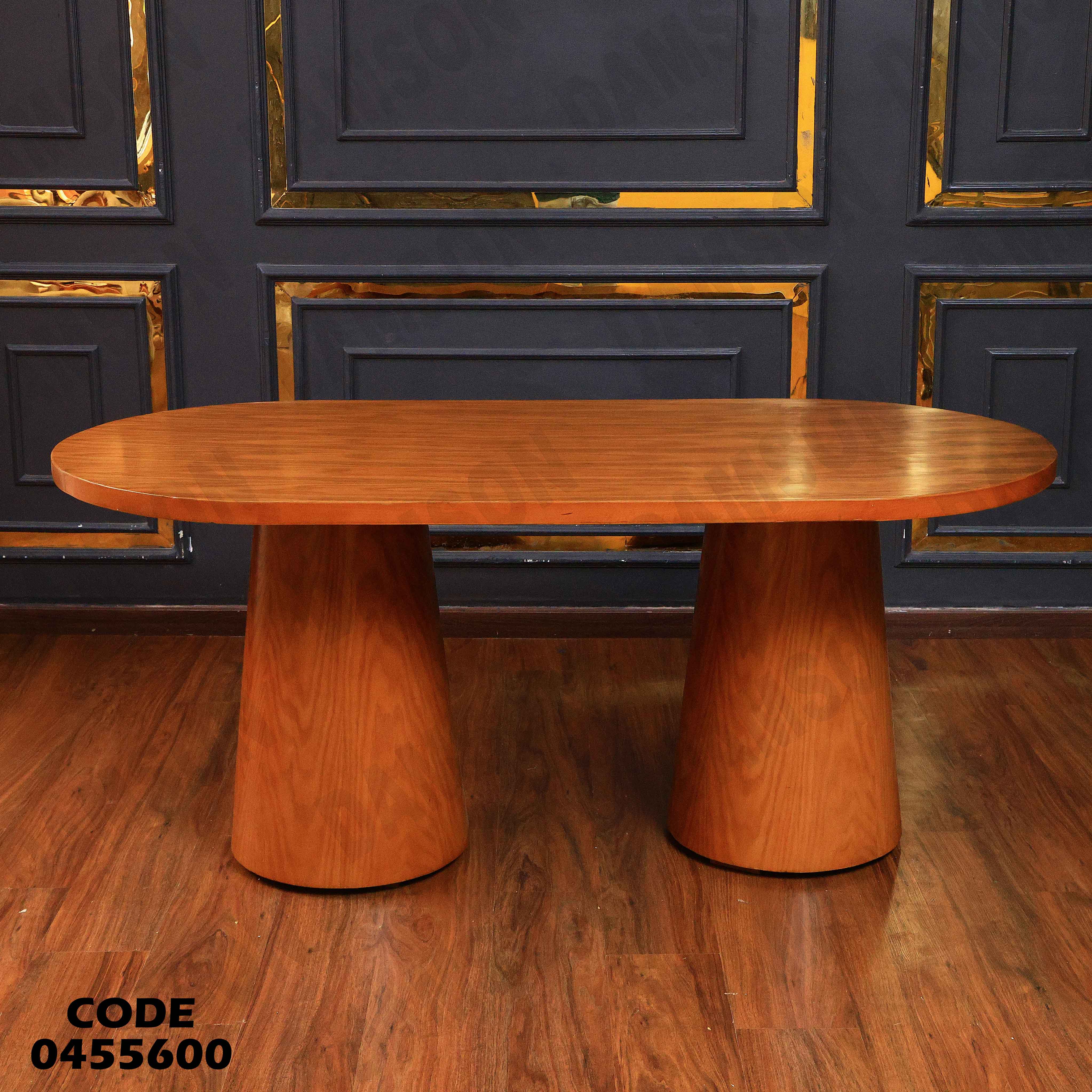 ترابيزة سفرة 556