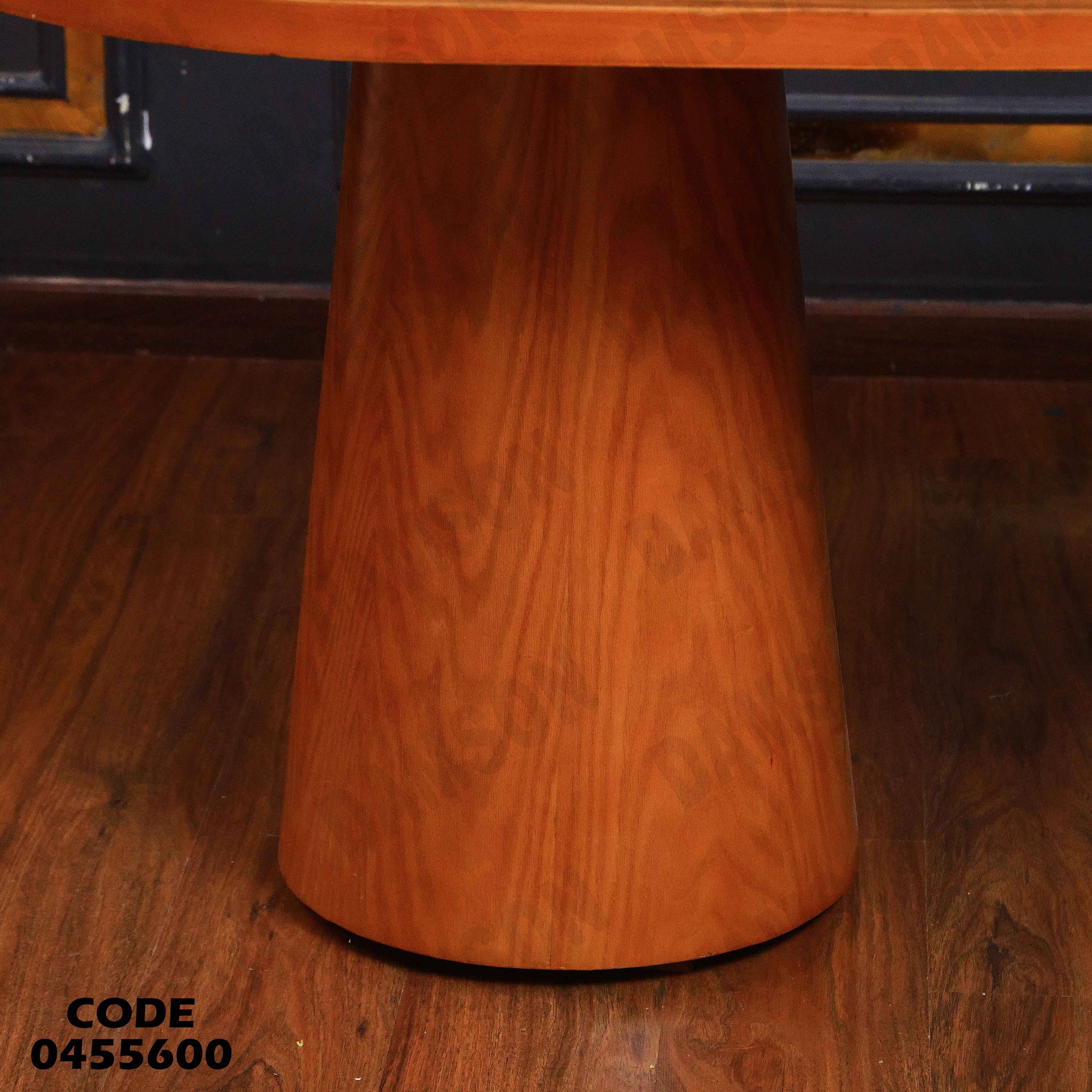 ترابيزة سفرة 556