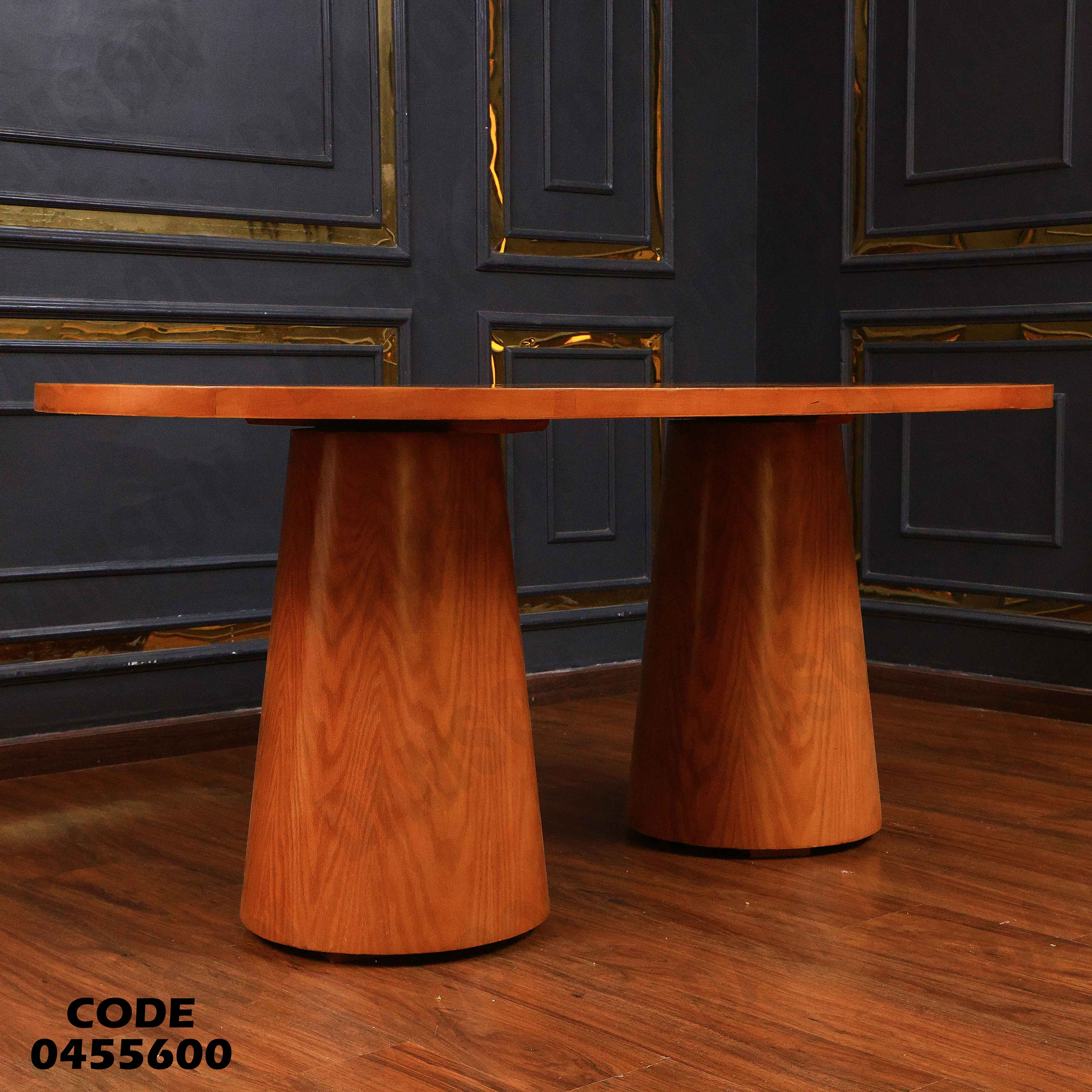 ترابيزة سفرة 556