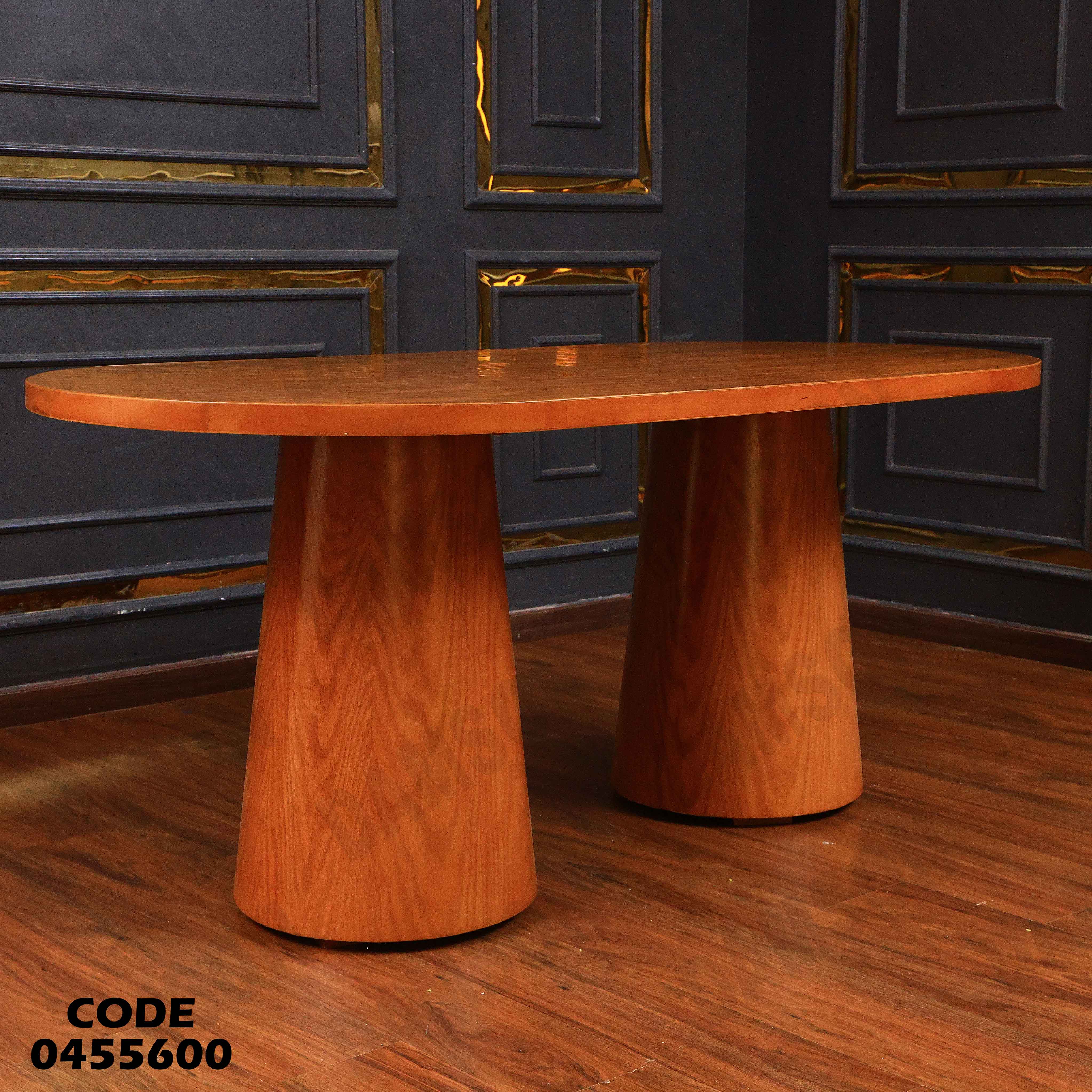 ترابيزة سفرة 556