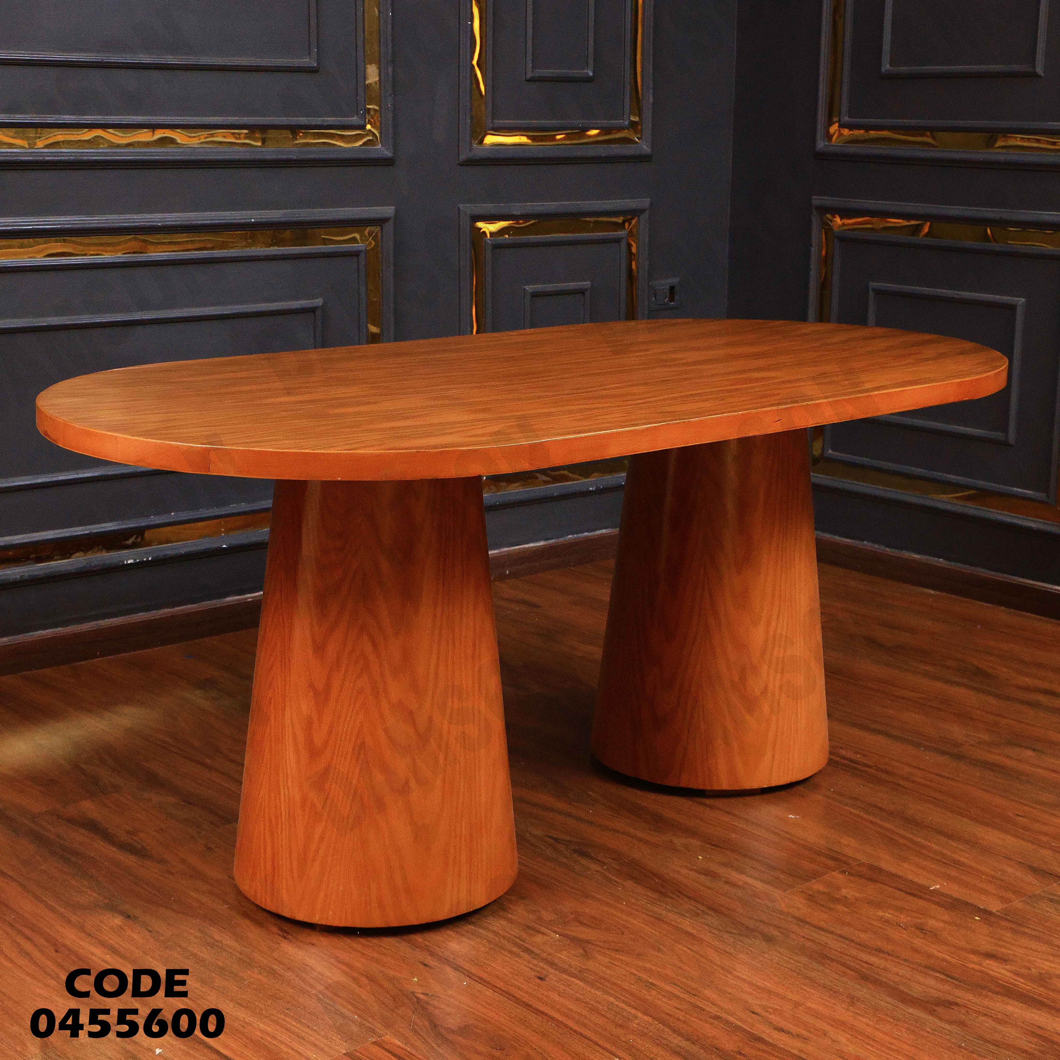 ترابيزة سفرة 556