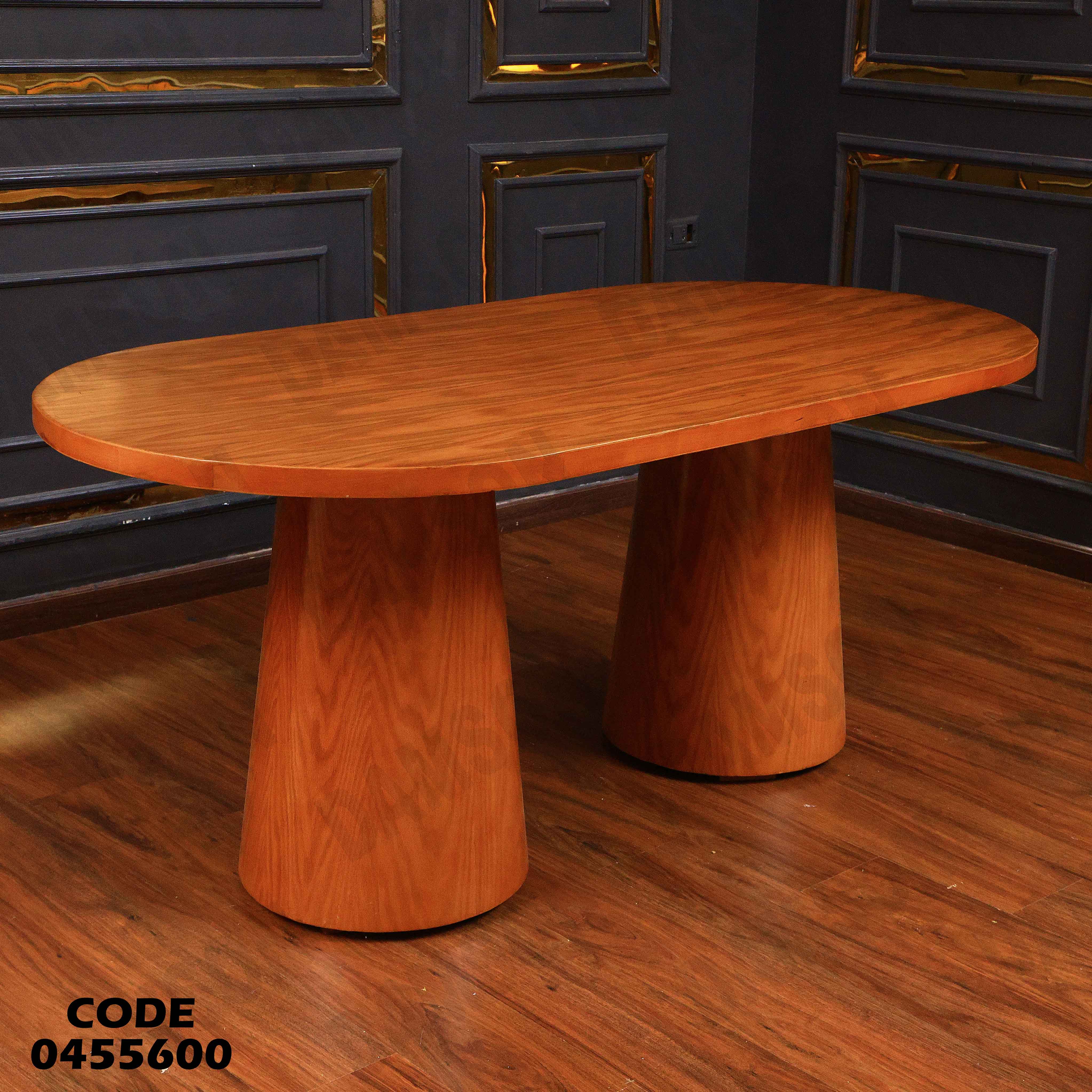 ترابيزة سفرة 556