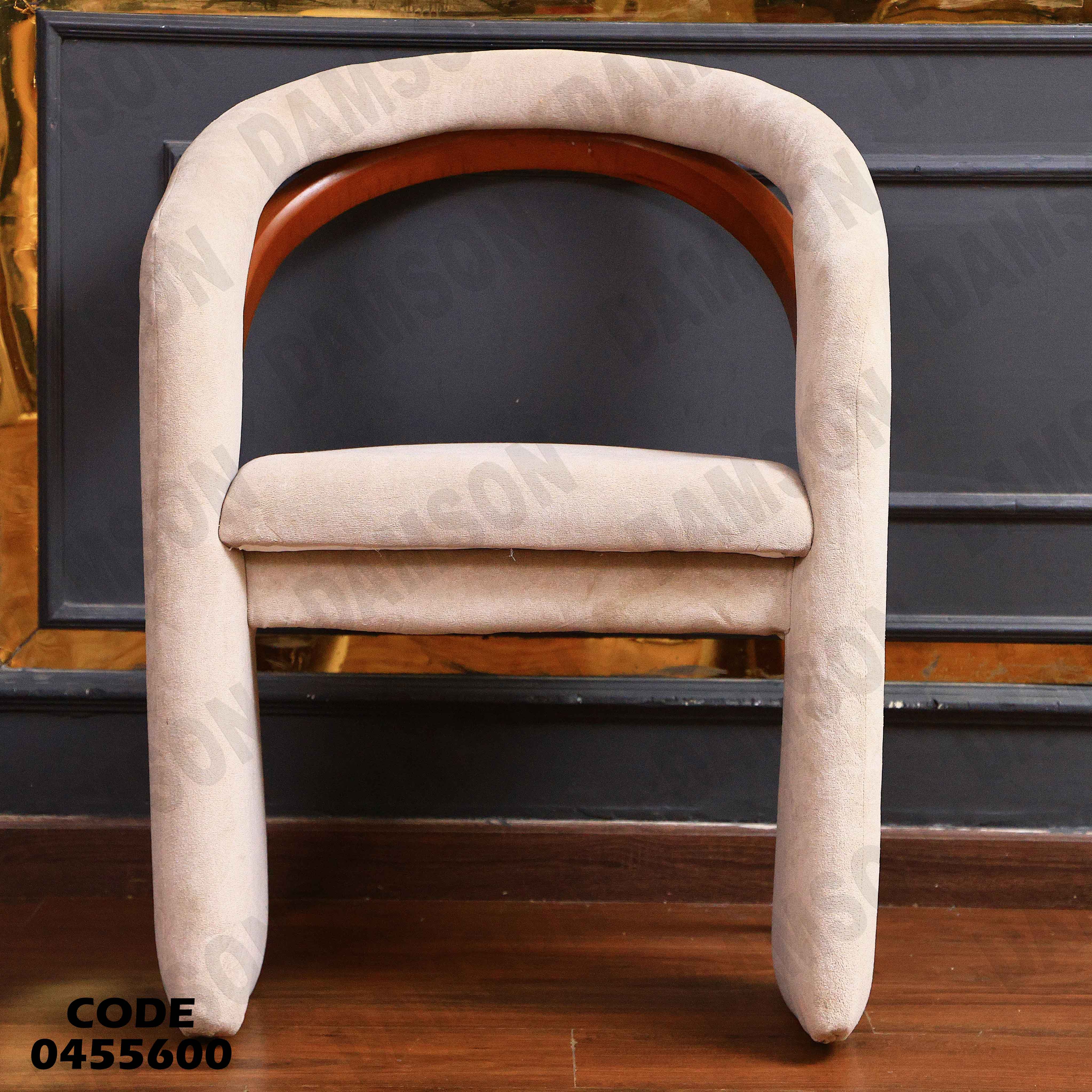 ترابيزة سفرة 556