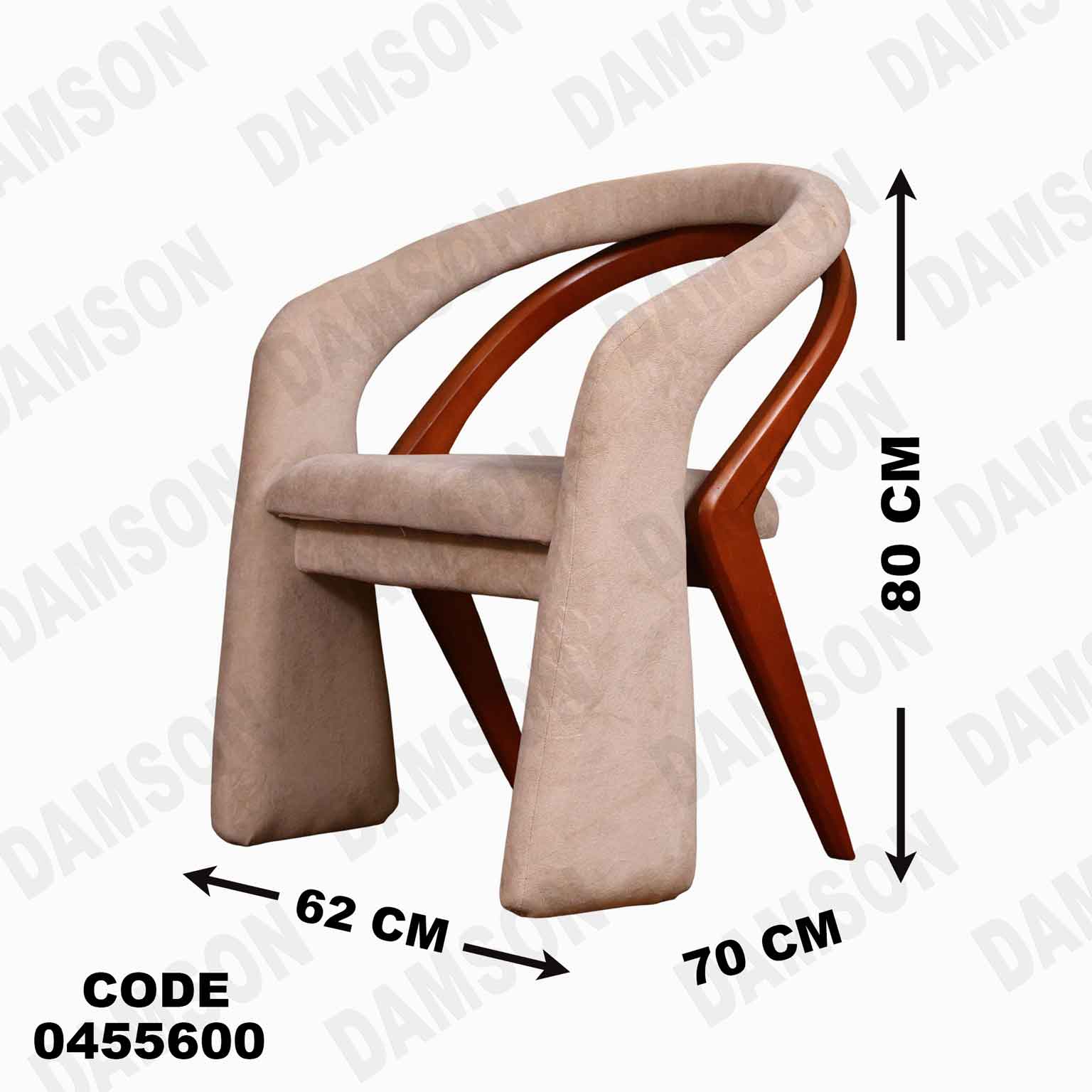 ترابيزة سفرة 556