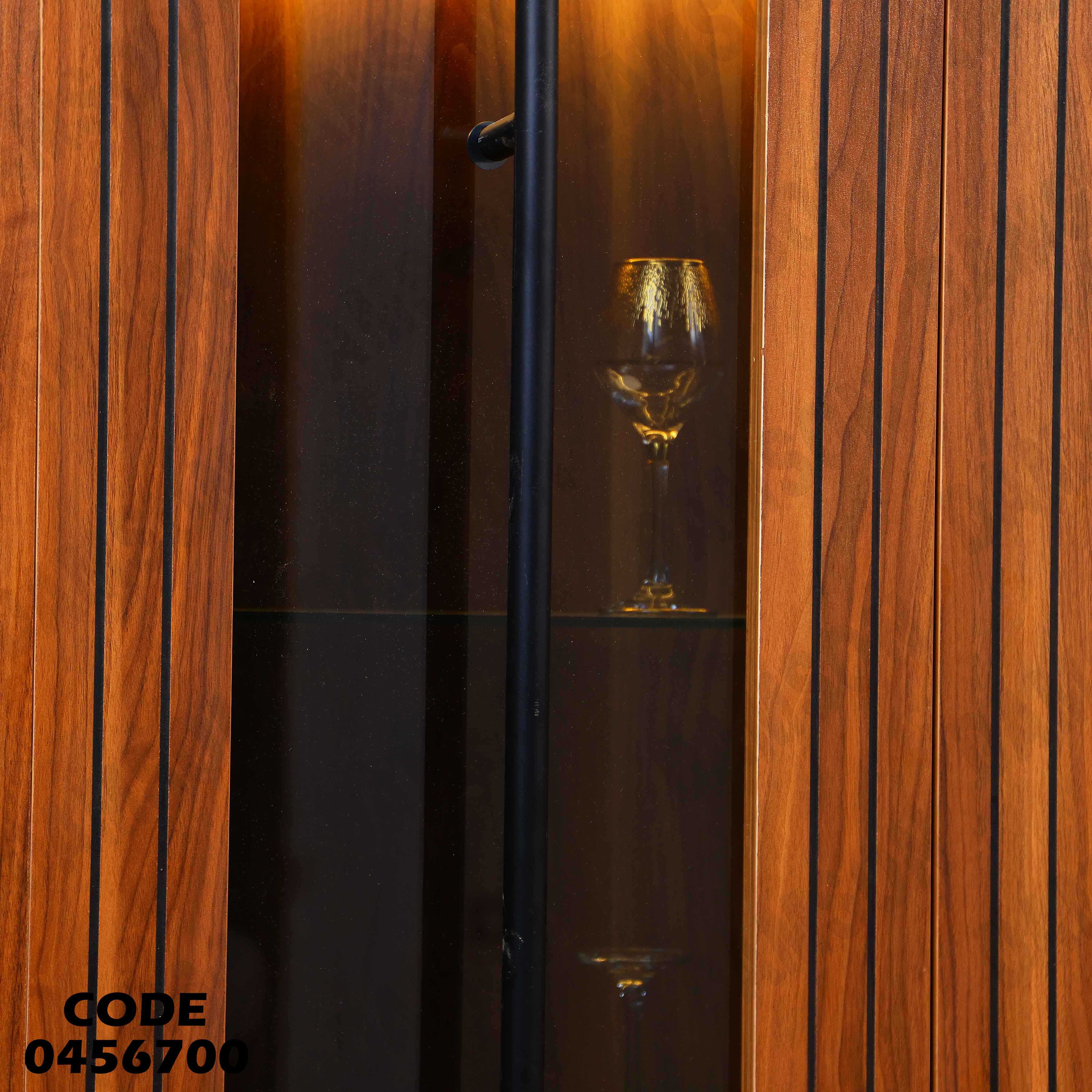 غرفة سفرة 567