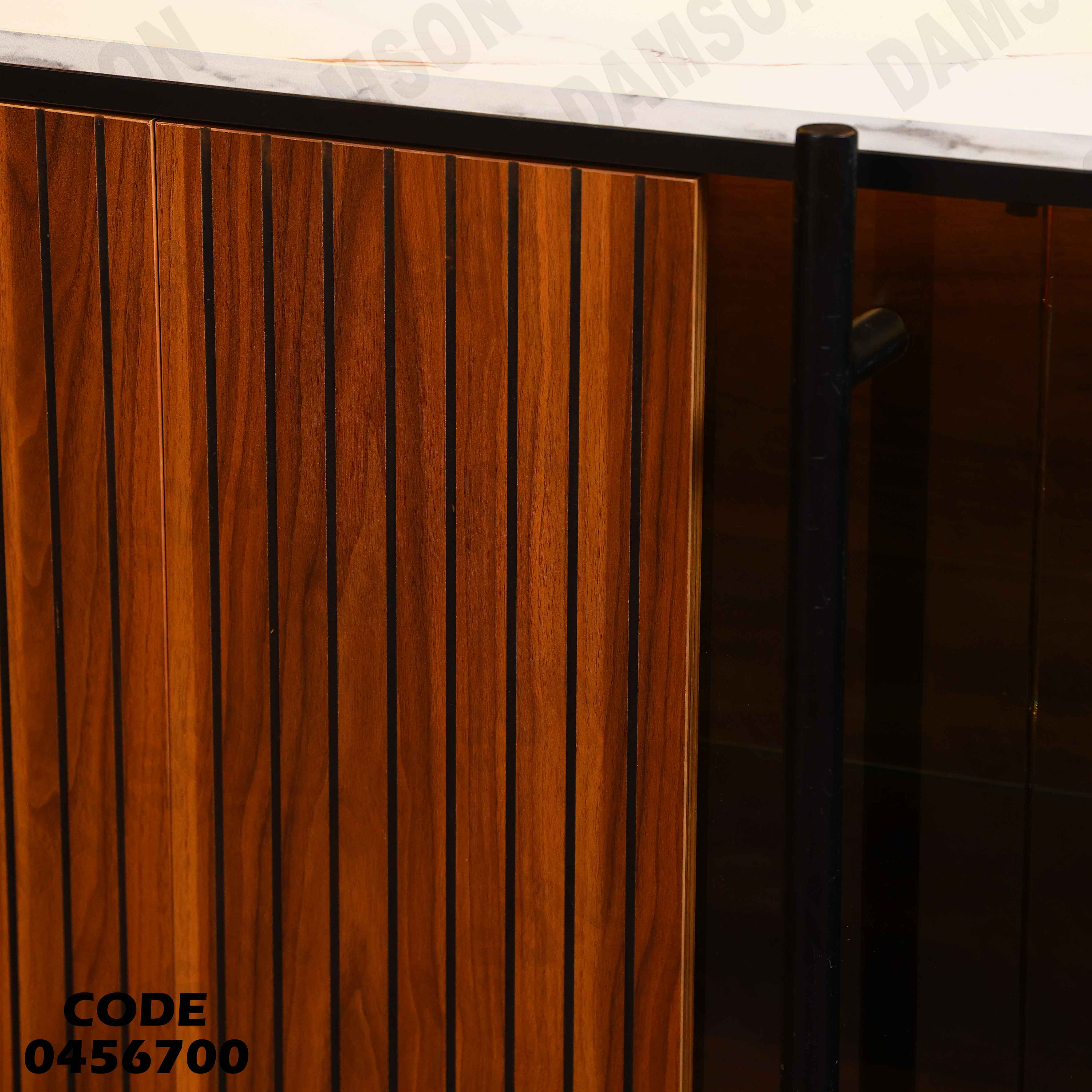 غرفة سفرة 567