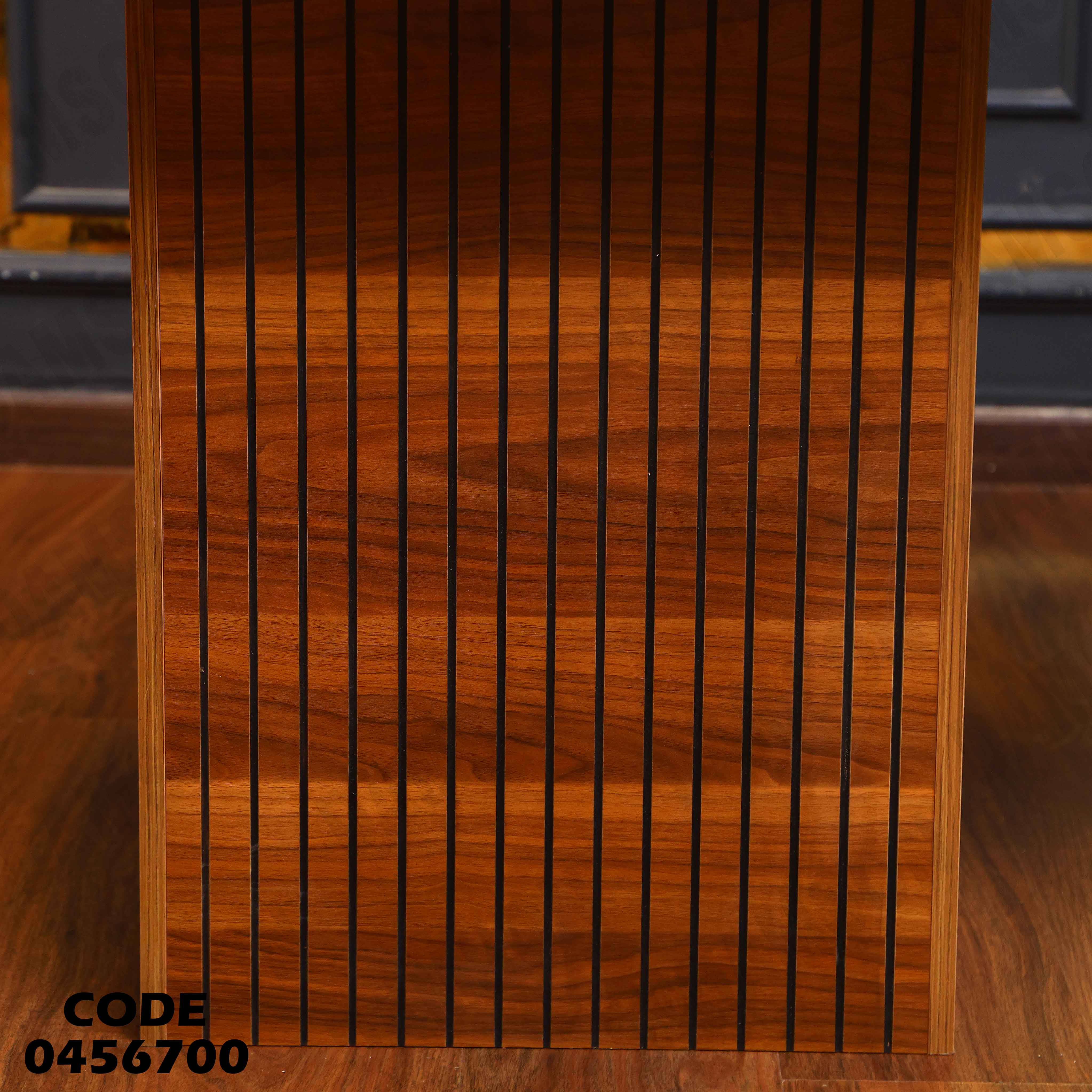 غرفة سفرة 567