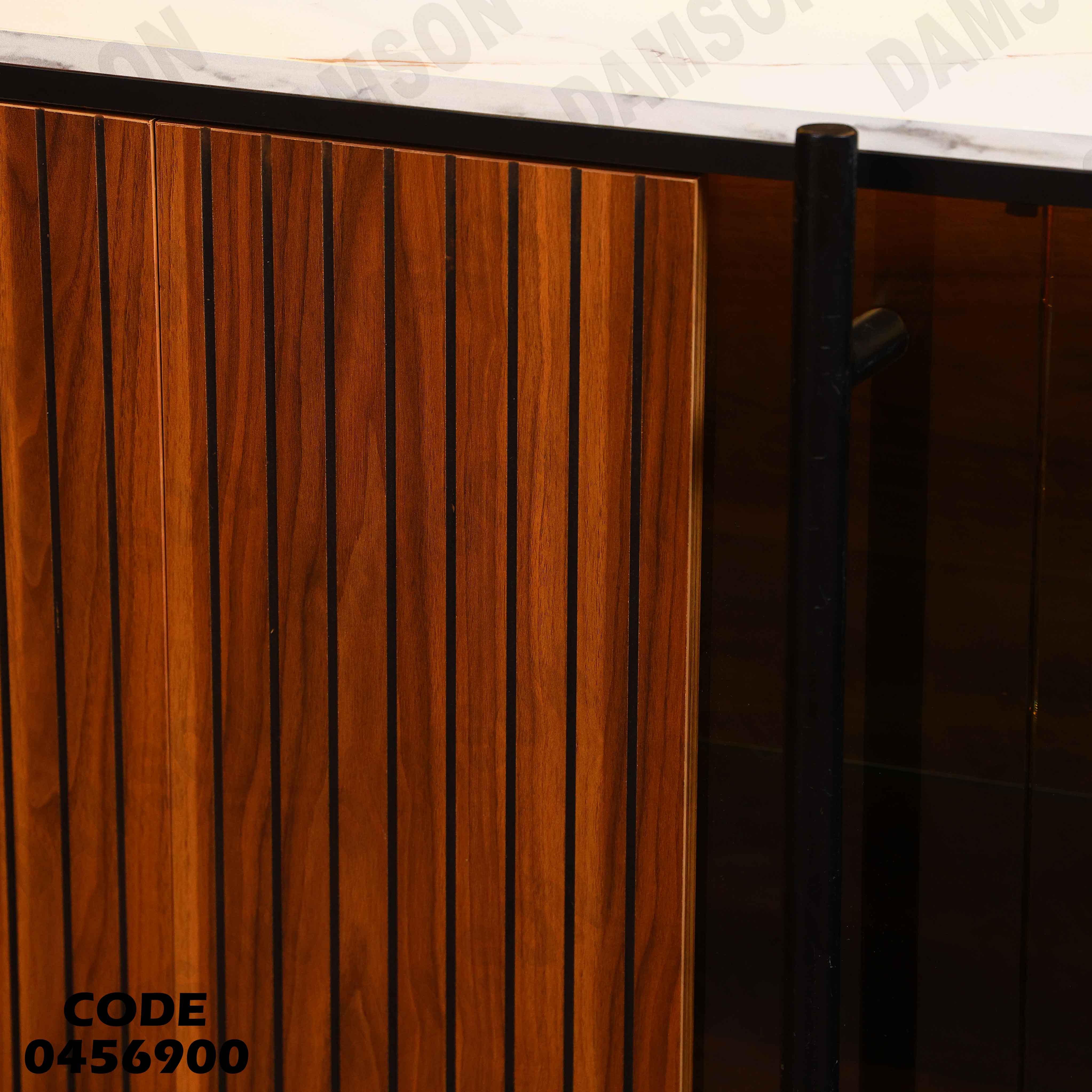 غرفة سفرة 569