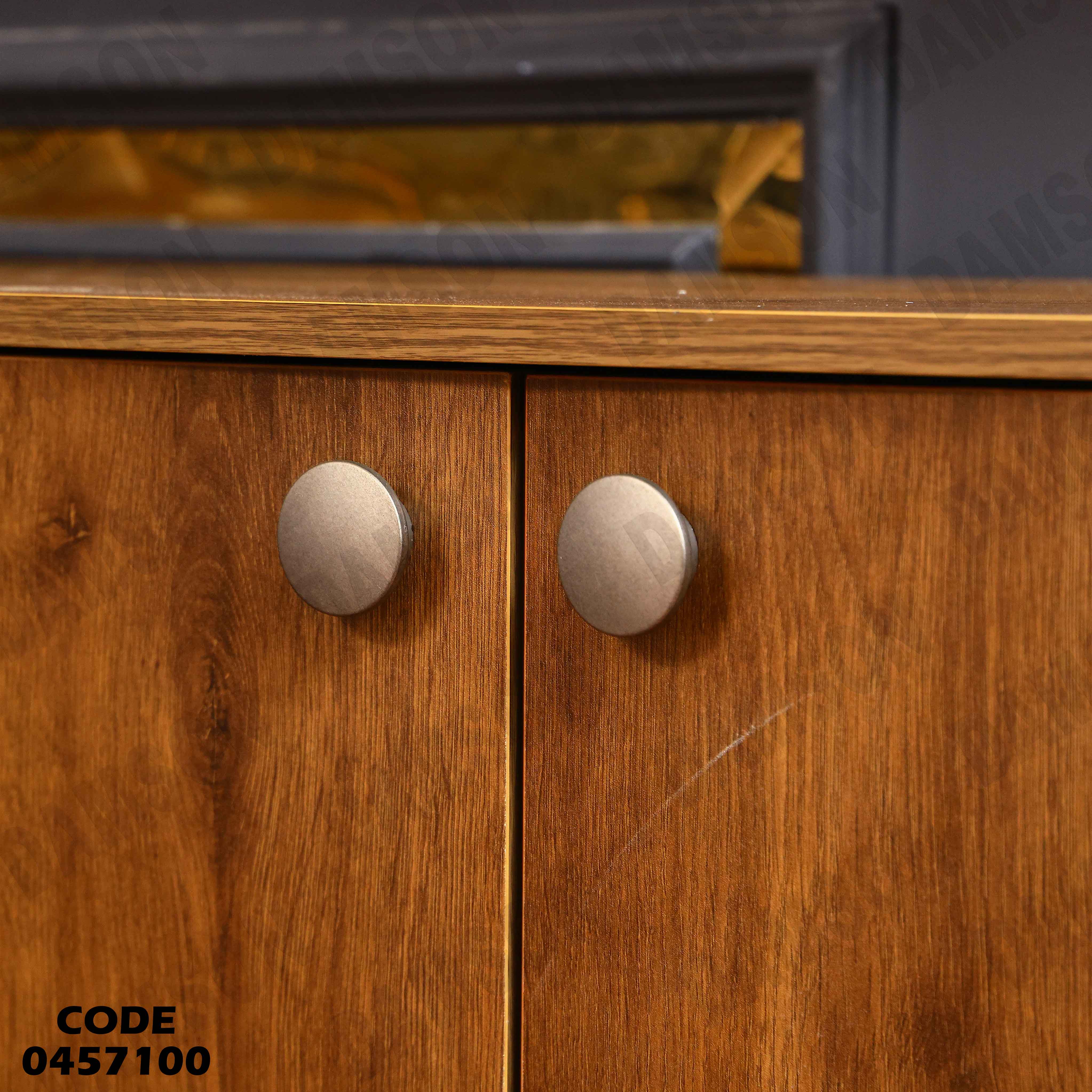 غرفة سفرة 571