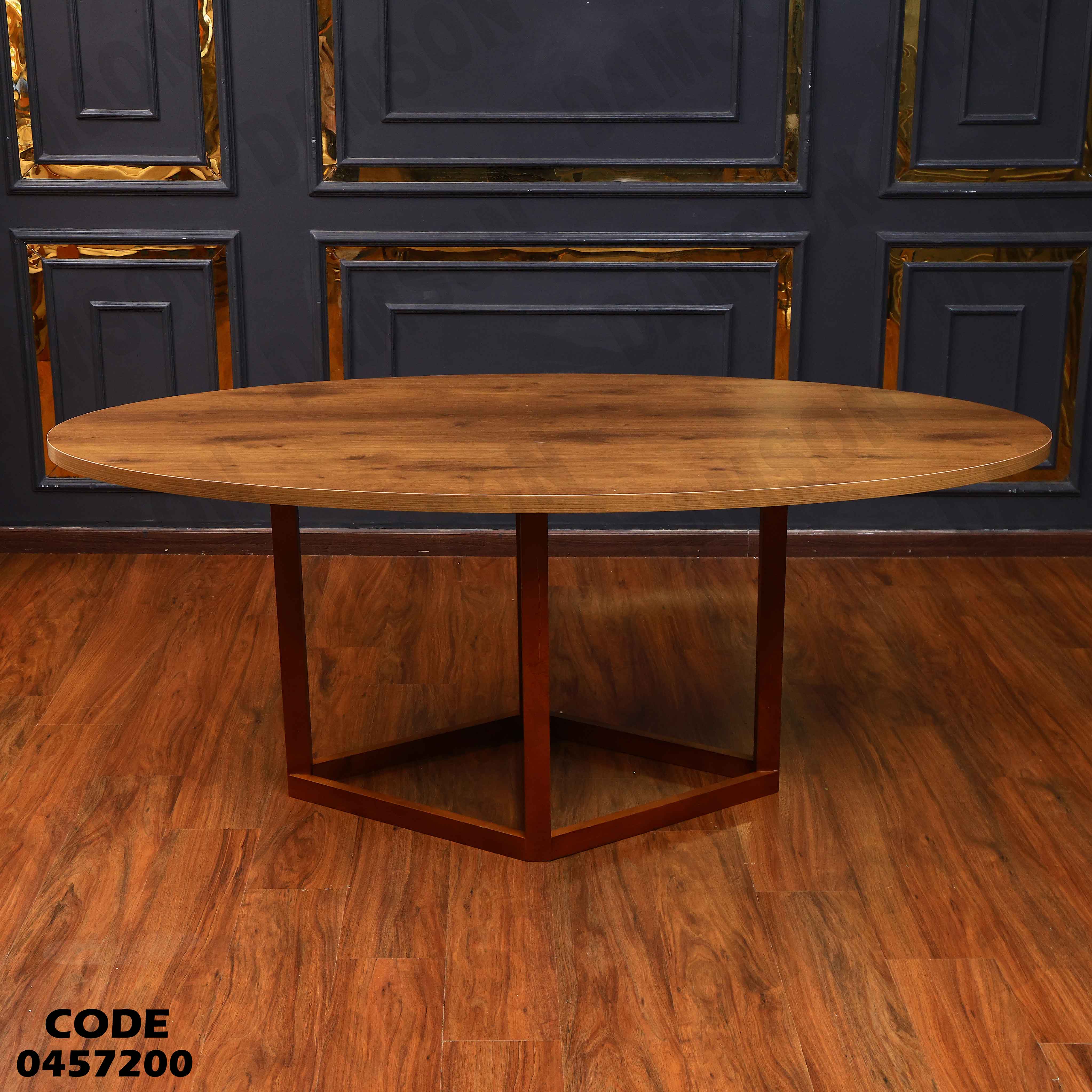 غرفة سفرة 572