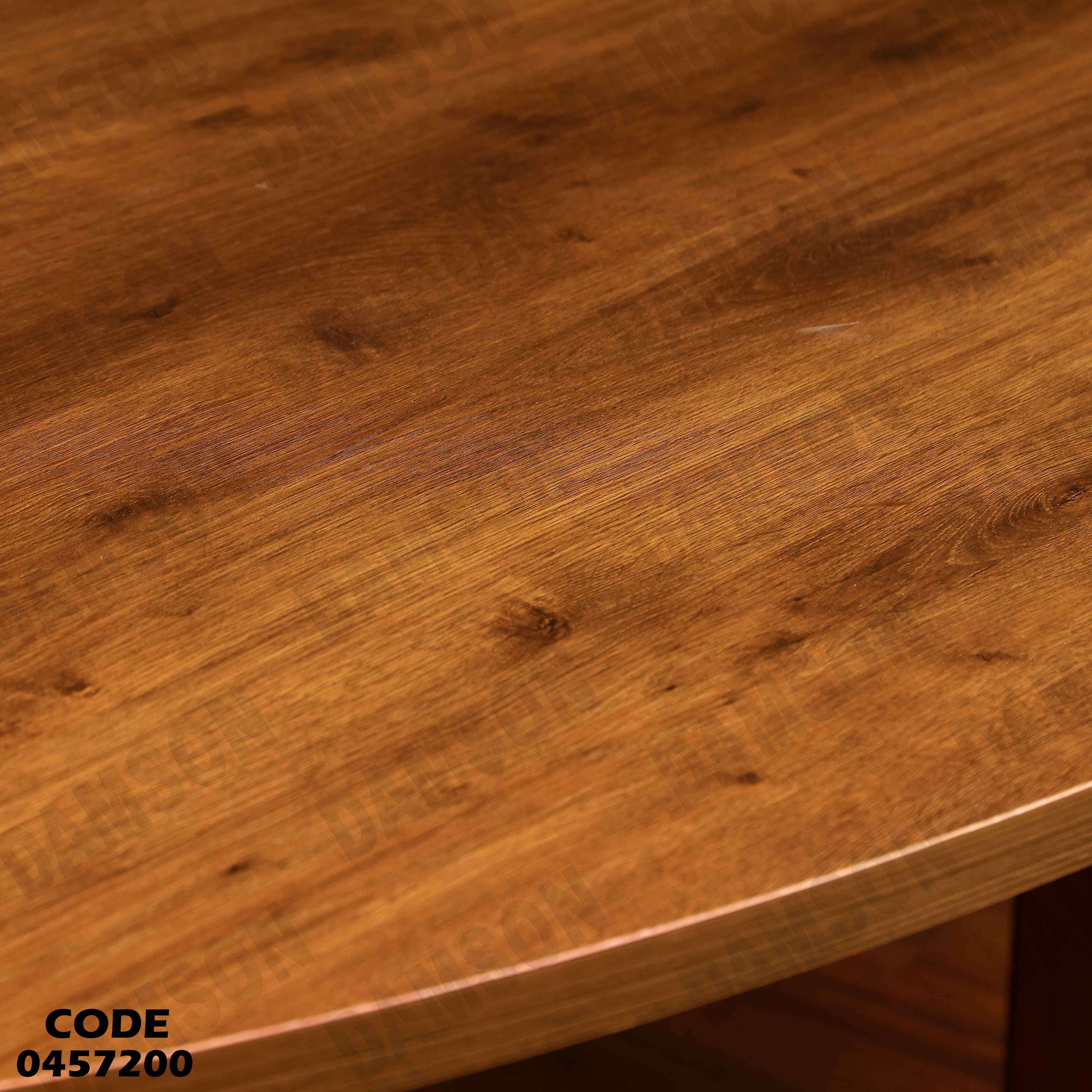 غرفة سفرة 572