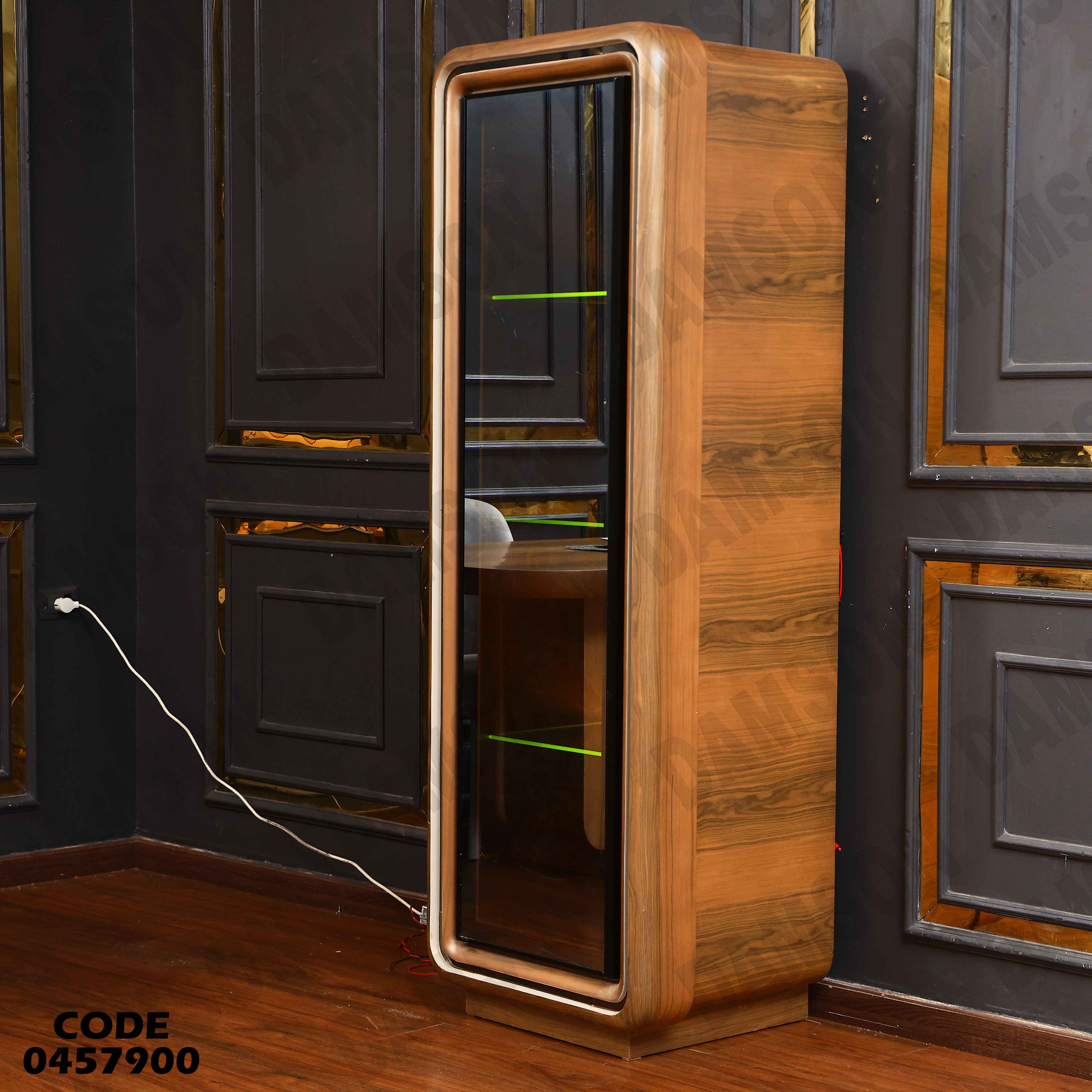 غرفة سفرة 579 دامسون للأثاث