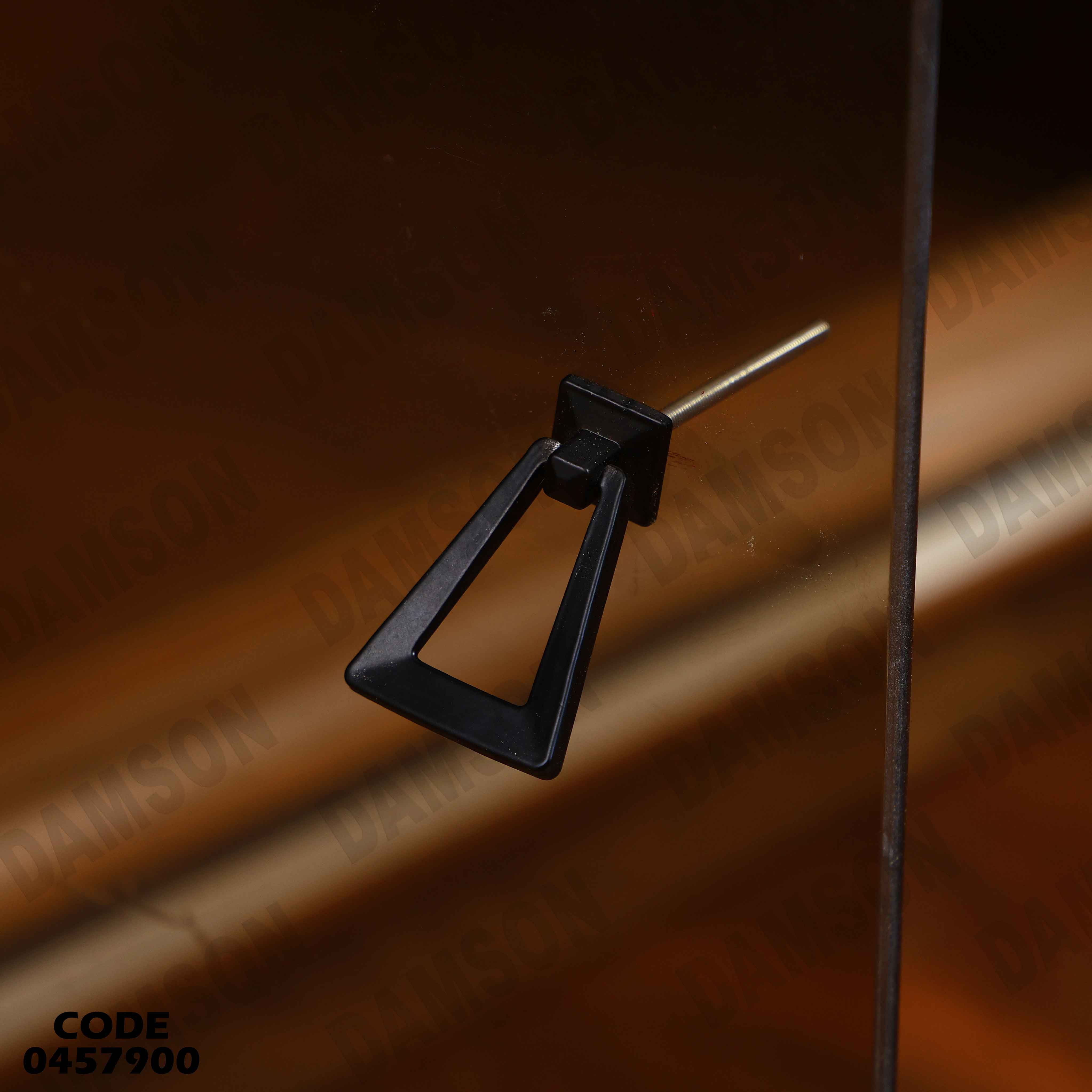 غرفة سفرة 579 دامسون للأثاث