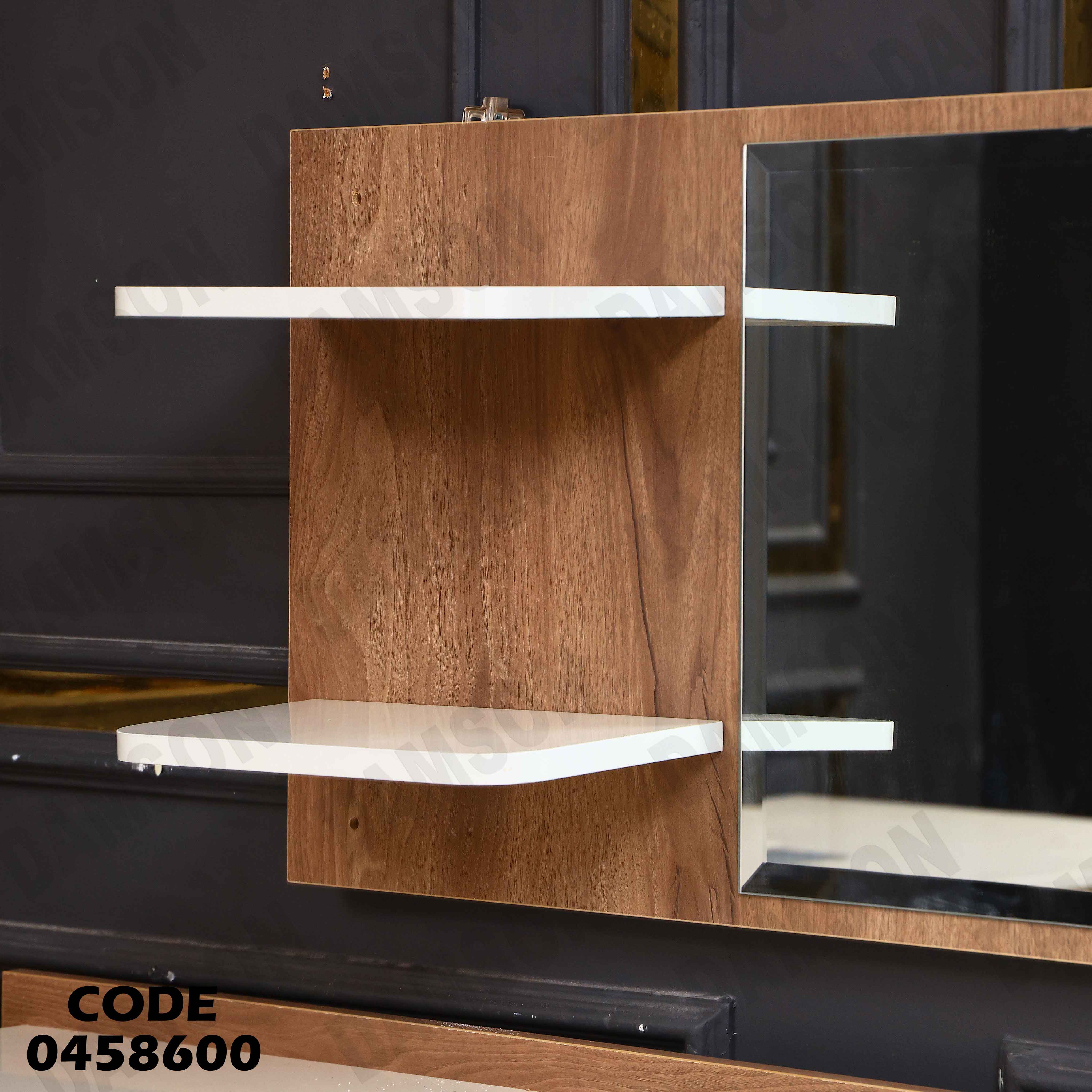 غرفة سفرة 586