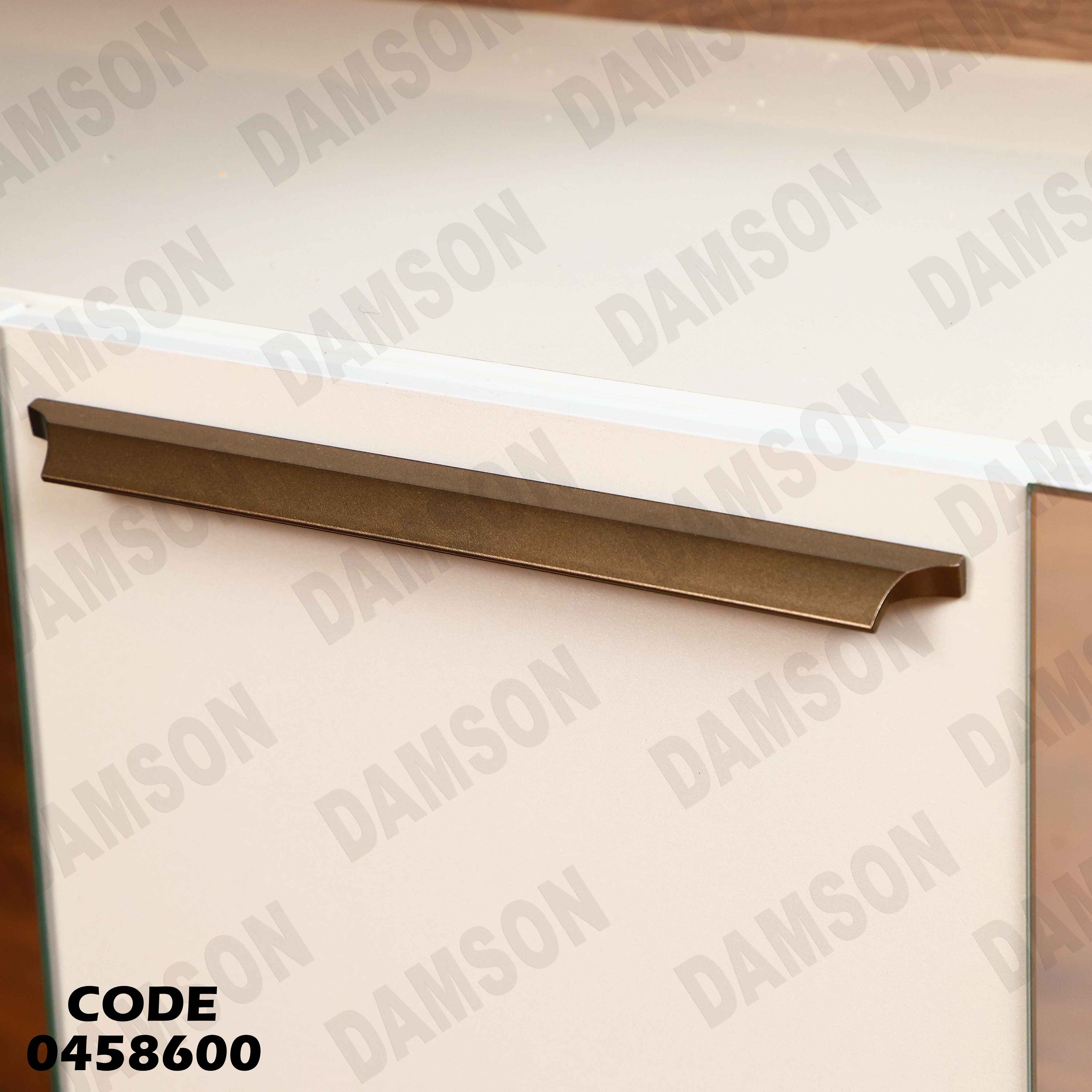 غرفة سفرة 586