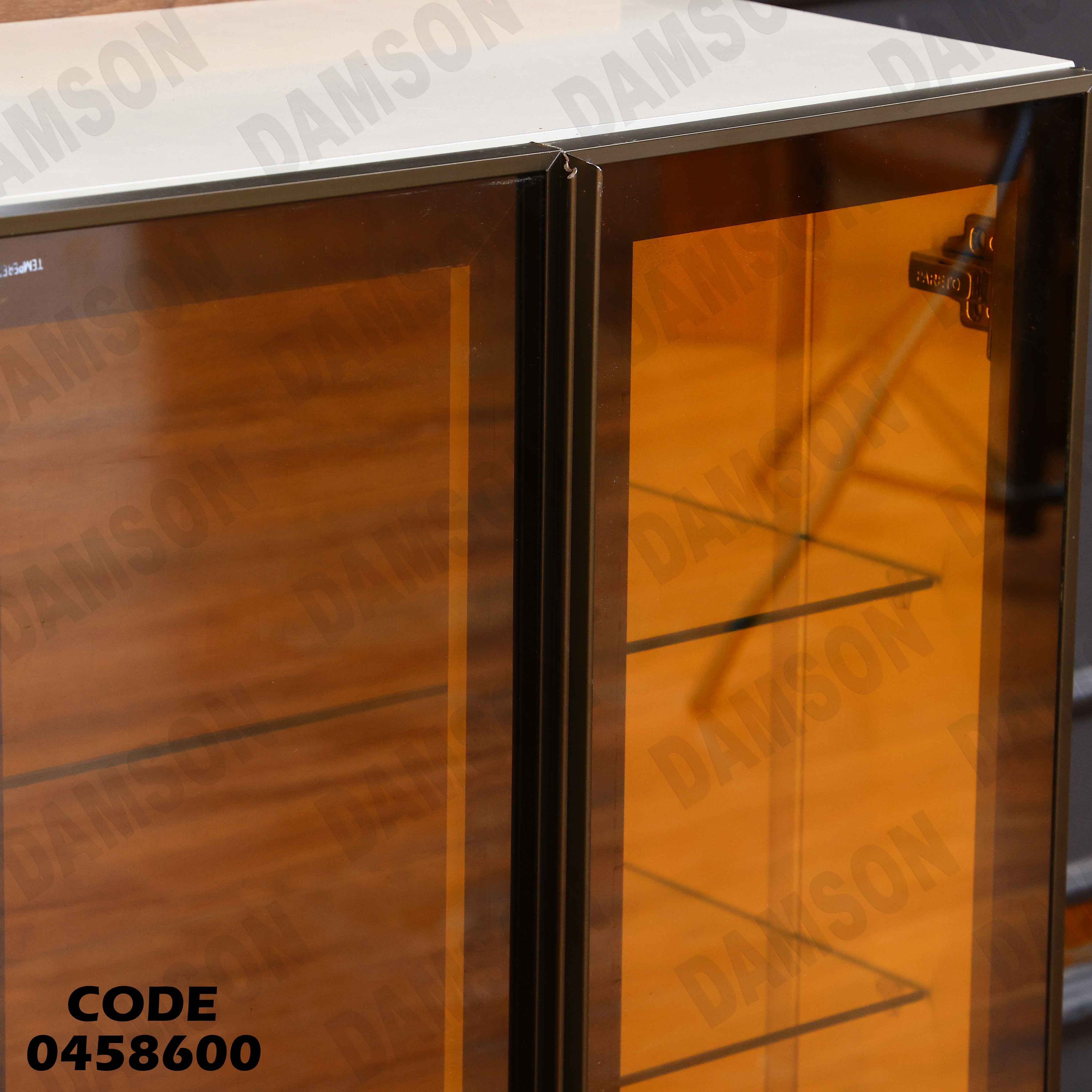 غرفة سفرة 586