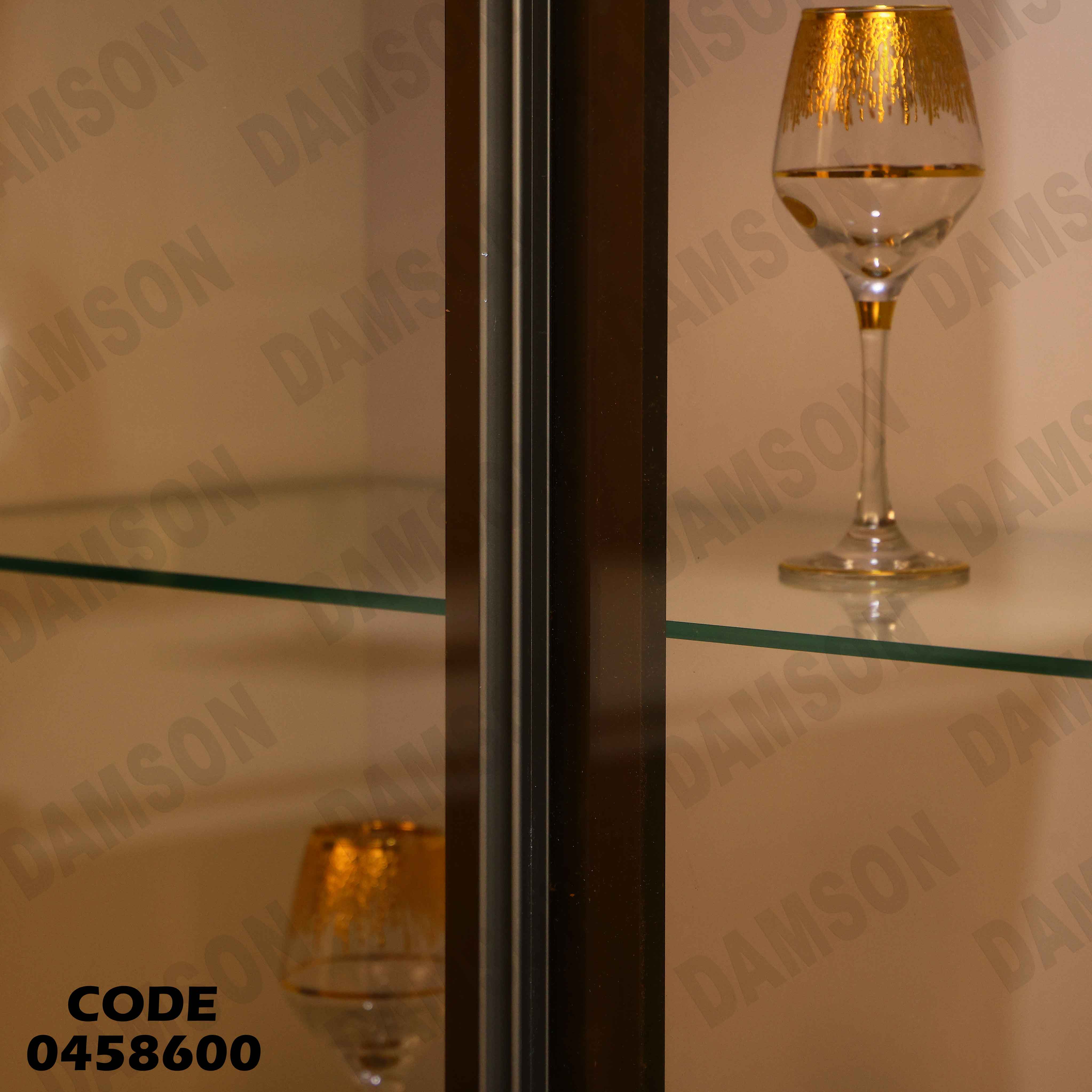 غرفة سفرة 586