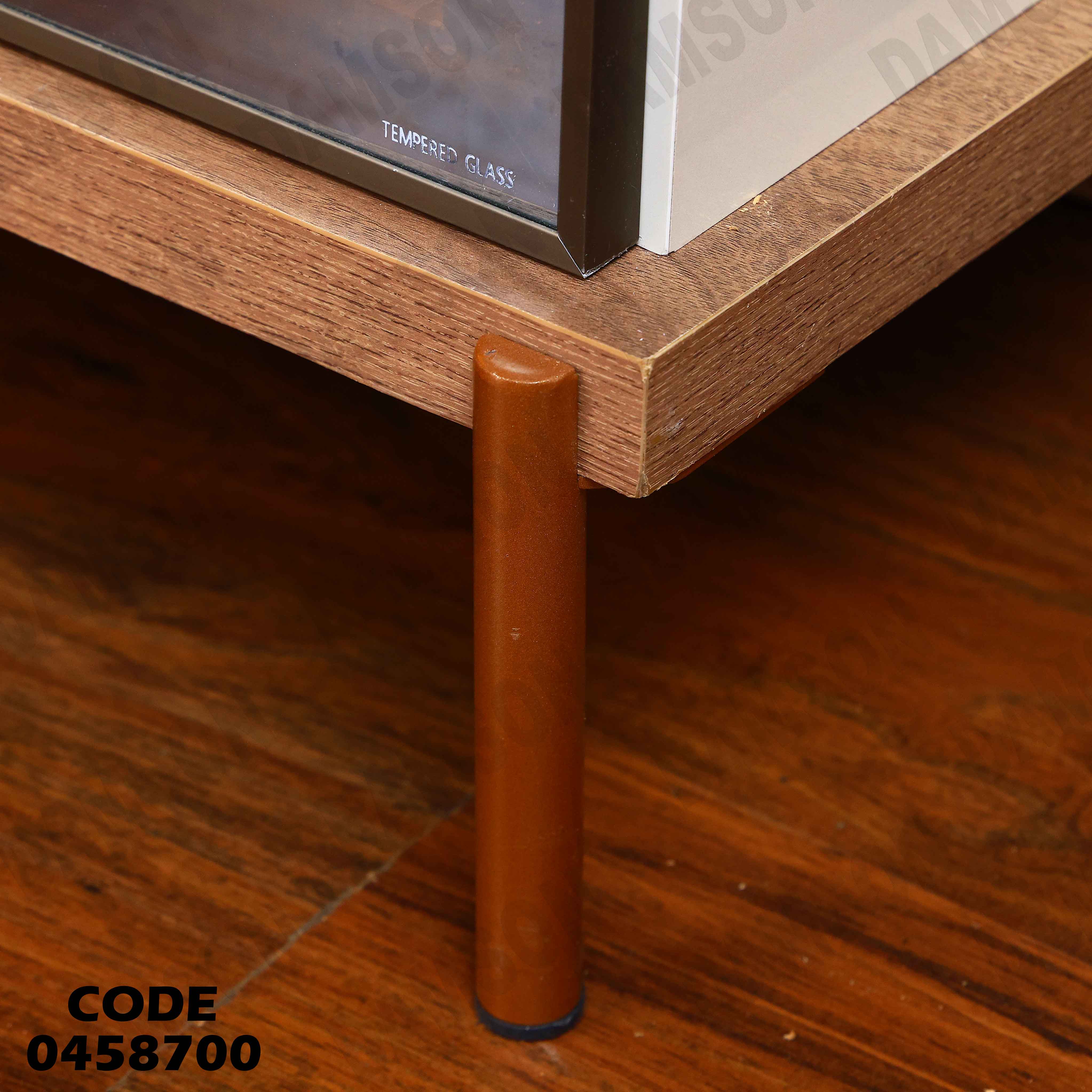 غرفة سفرة 587