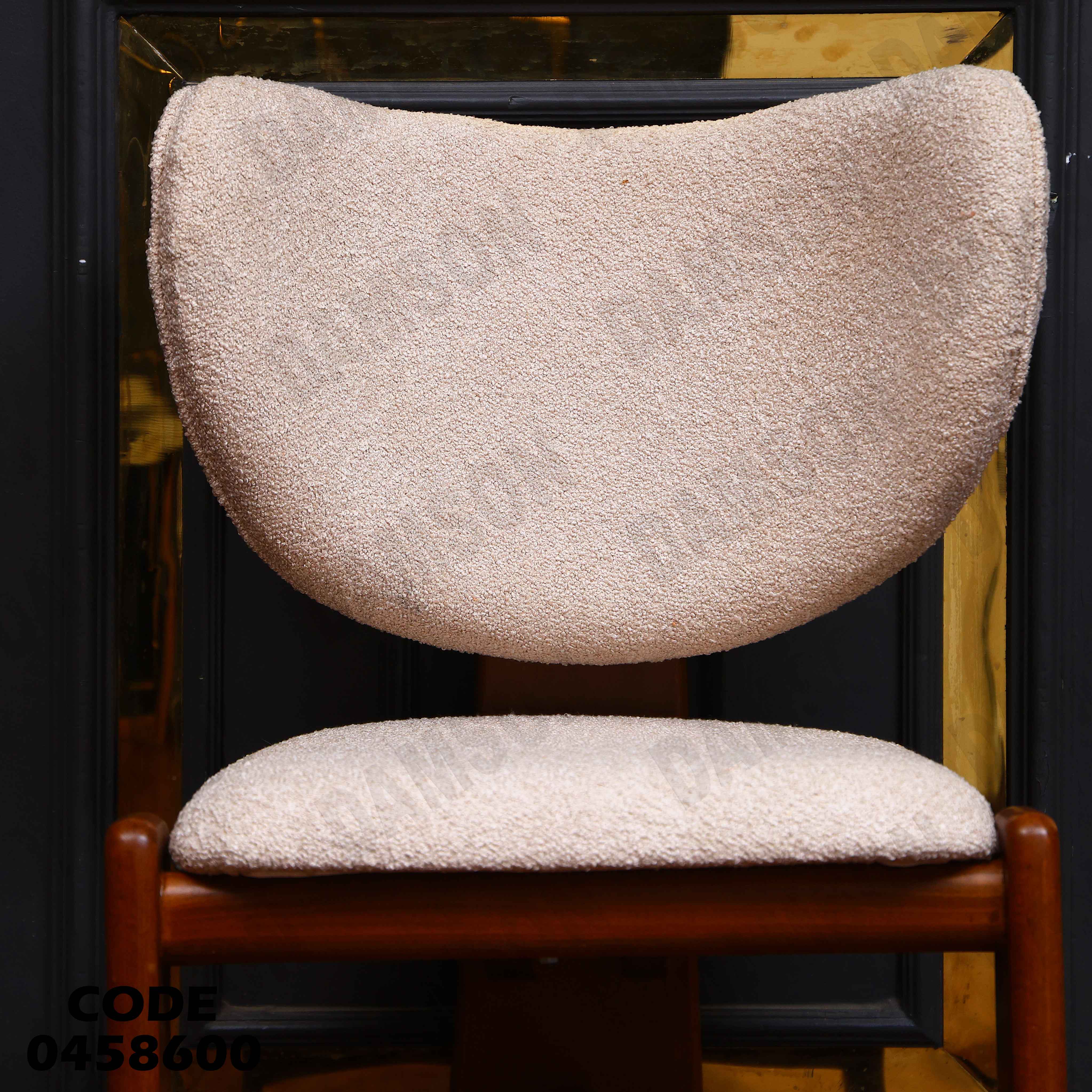 غرفة سفرة 587