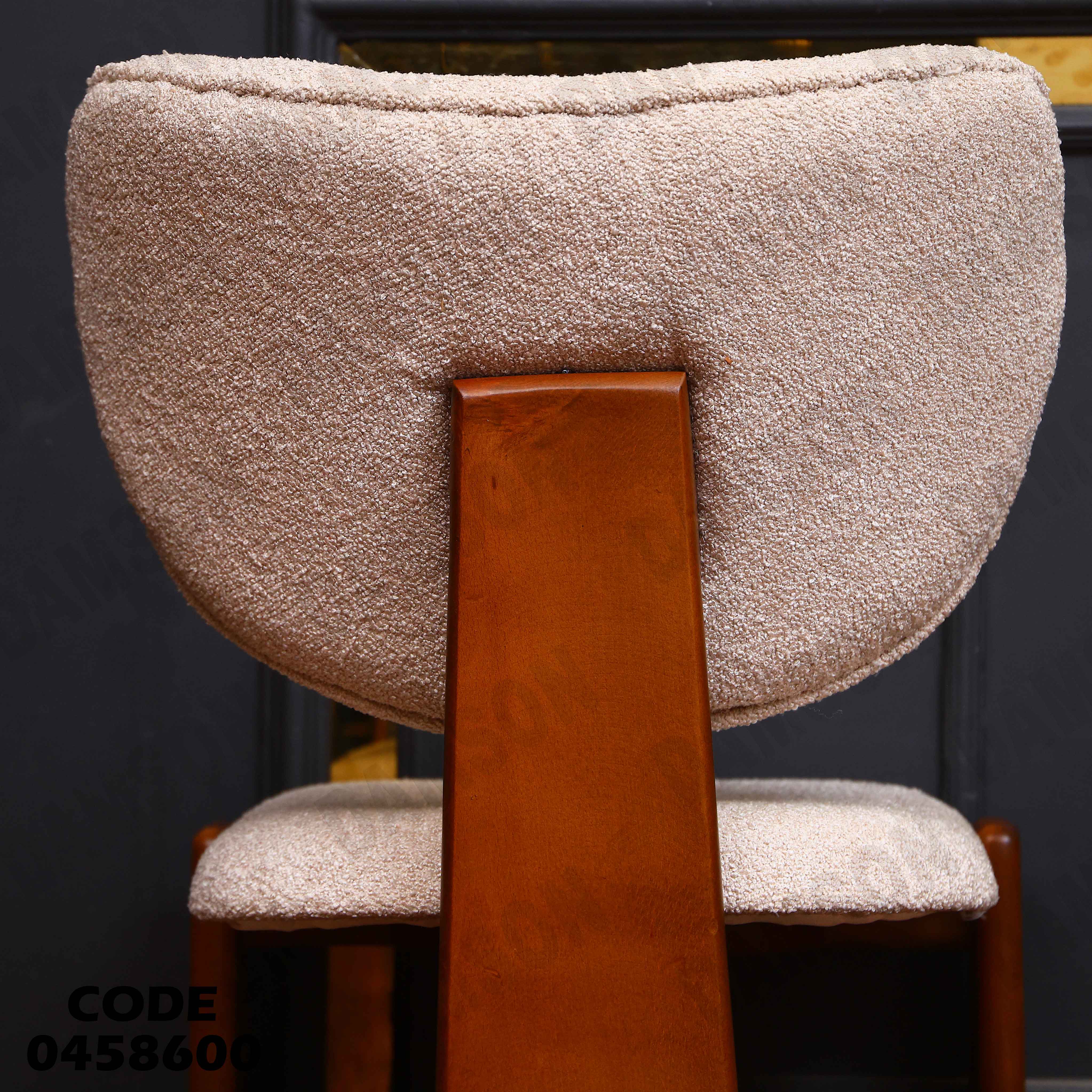 غرفة سفرة 587