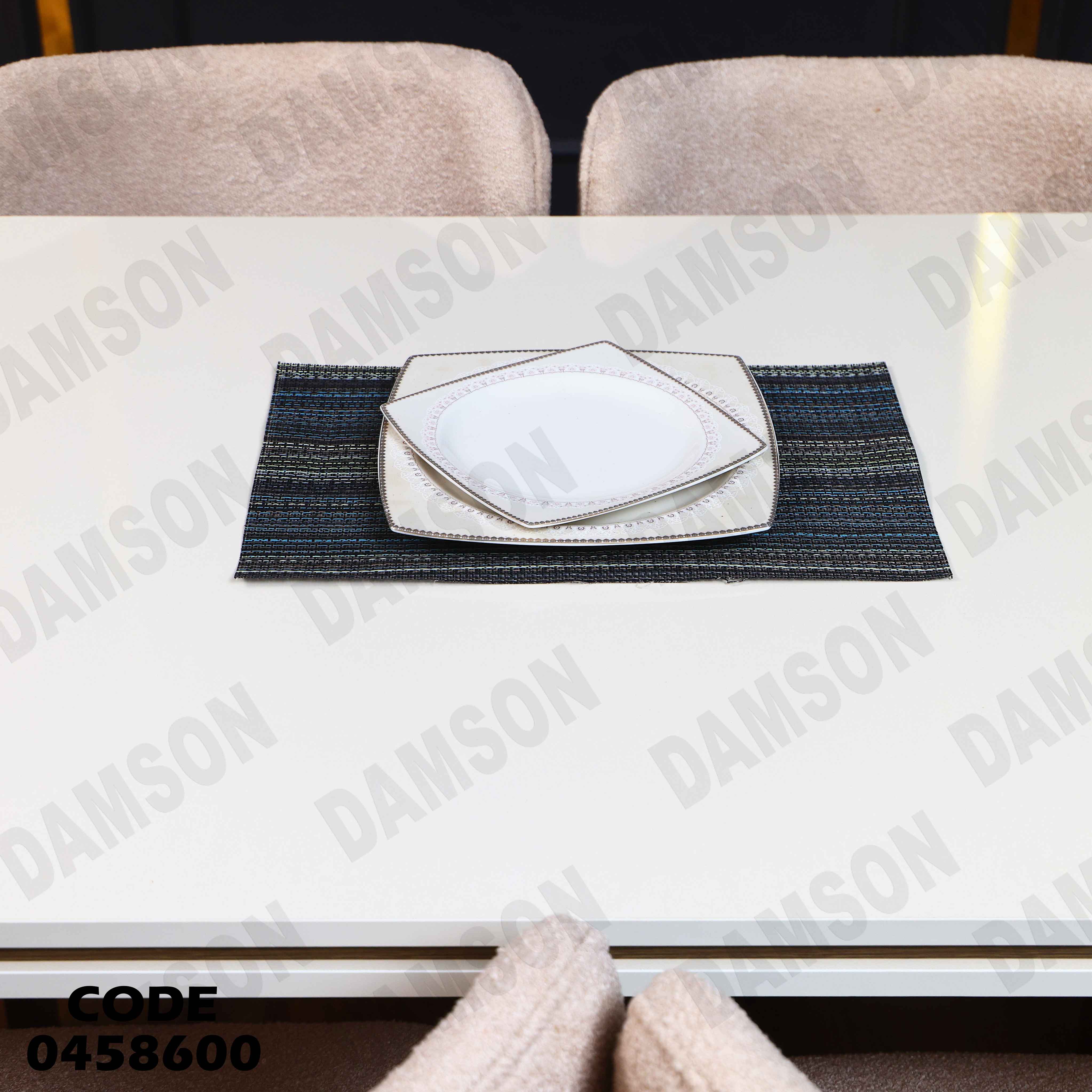 غرفة سفرة 588