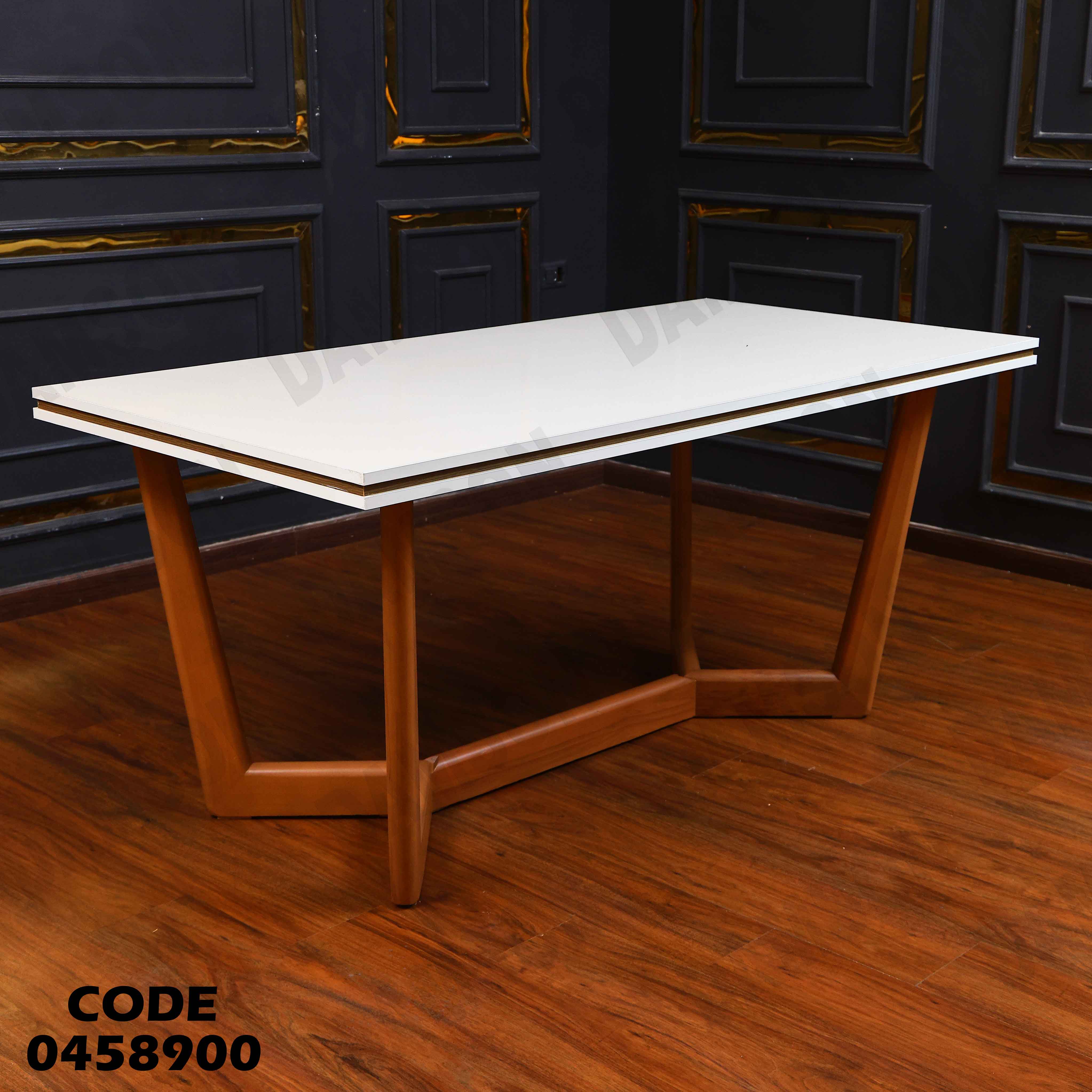 ترابيزة سفرة 589